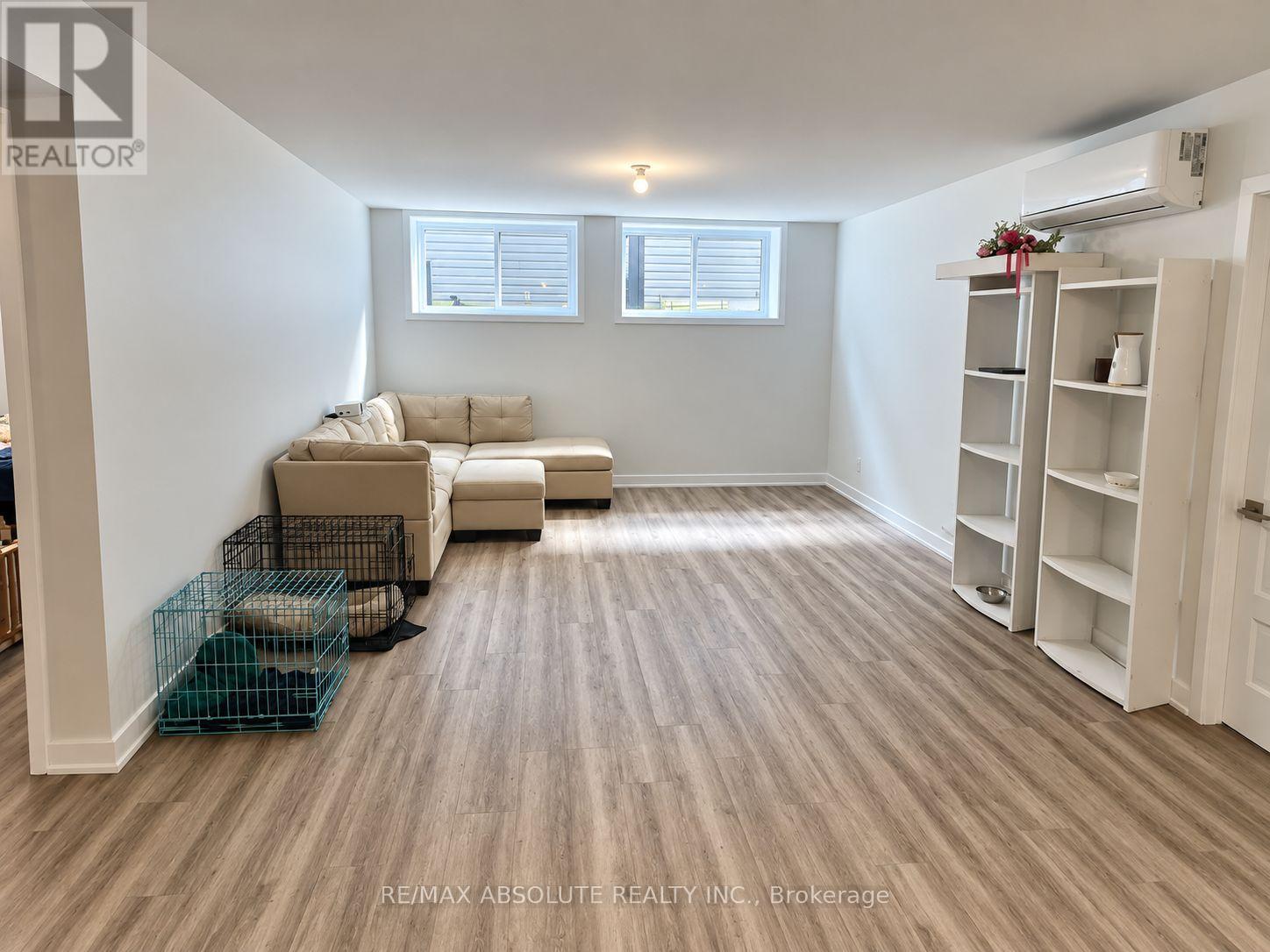 B - 21 Machabee Street, The Nation, Ontario K0A 3C0 - Photo 8 - X13785428