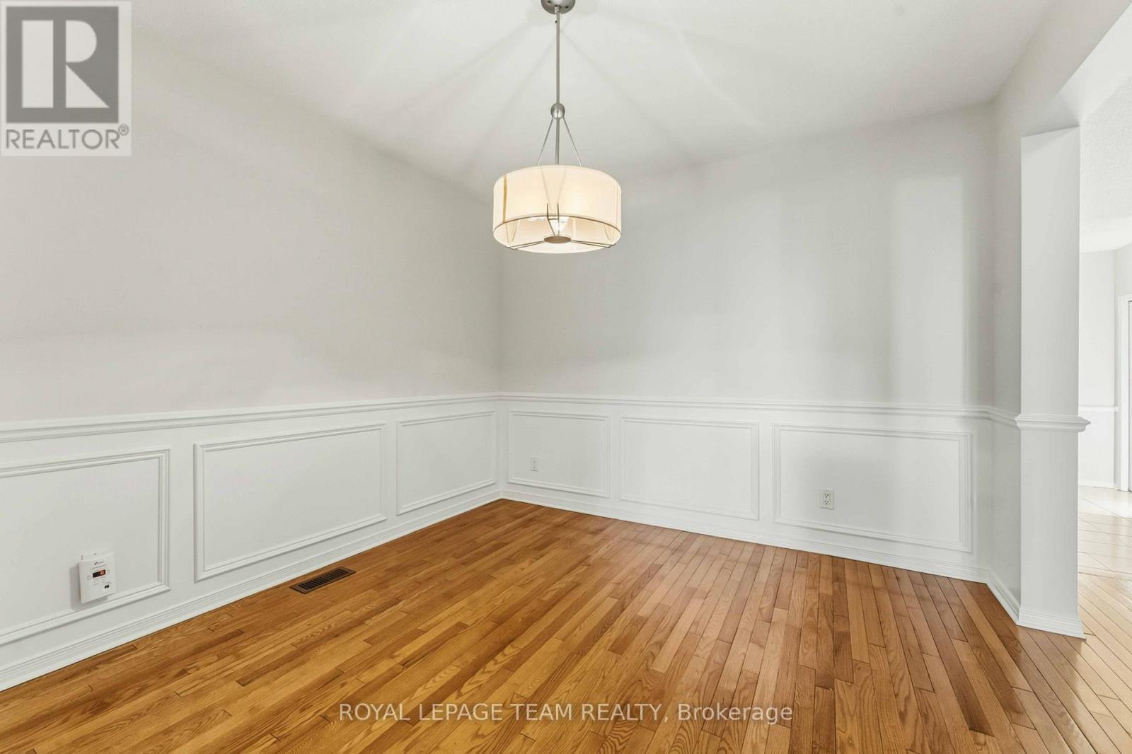 999 Cove Island Terrace, Ottawa, Ontario  K1V 1R3 - Photo 10 - X13785574