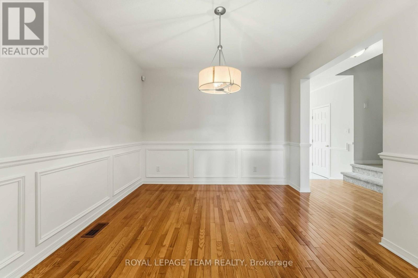 999 Cove Island Terrace, Ottawa, Ontario  K1V 1R3 - Photo 11 - X13785574