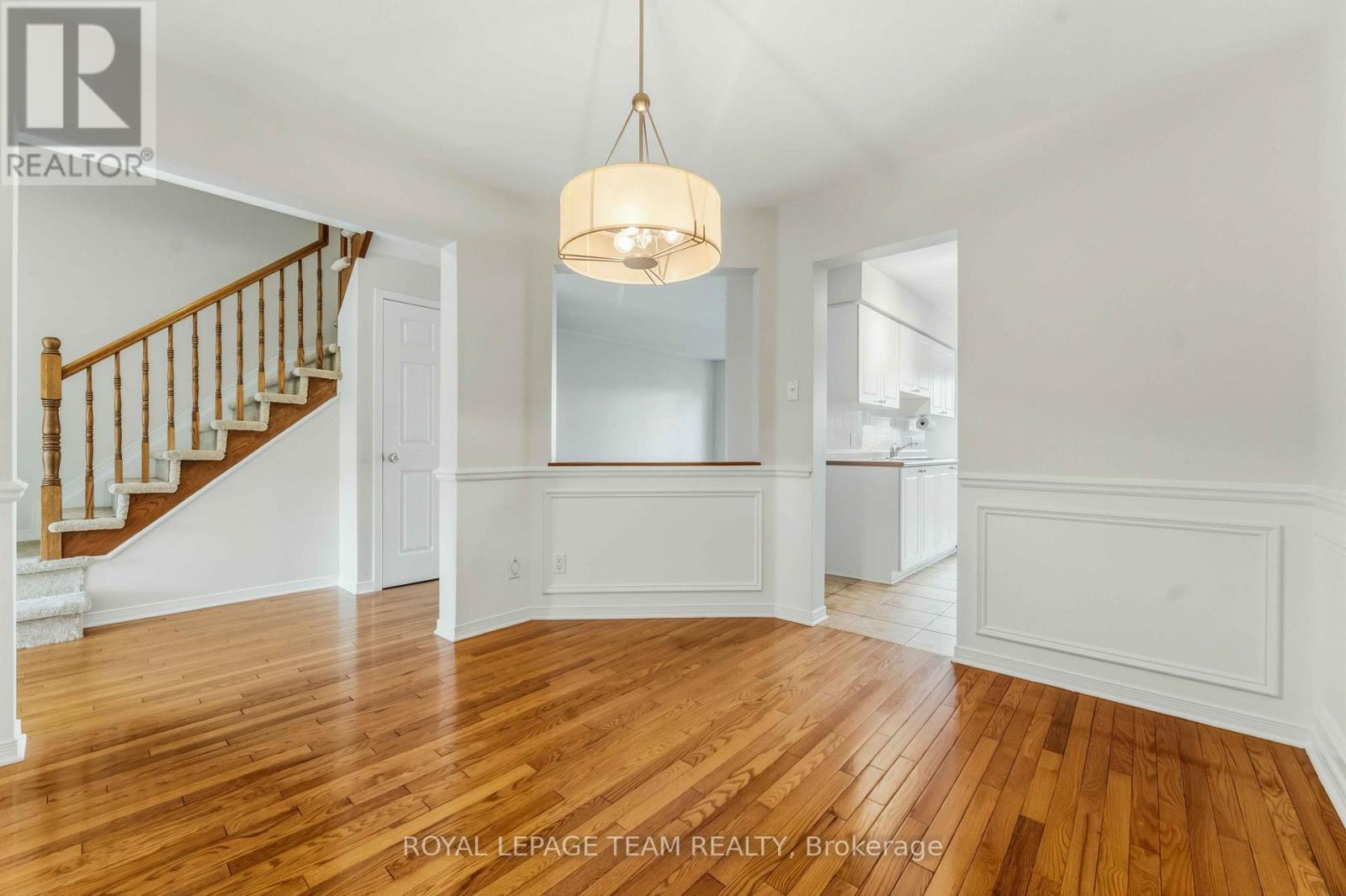 999 Cove Island Terrace, Ottawa, Ontario  K1V 1R3 - Photo 12 - X13785574