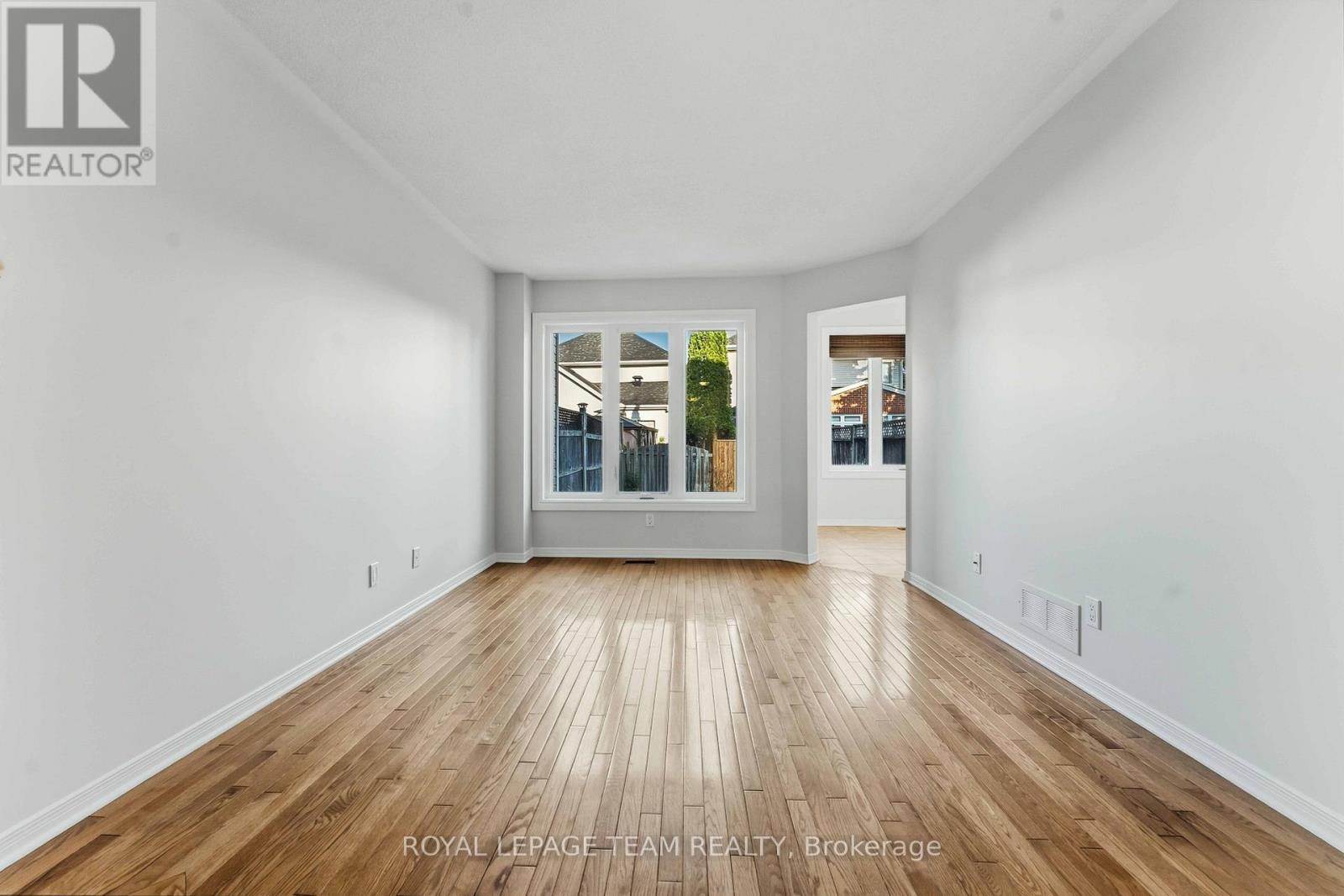 999 Cove Island Terrace, Ottawa, Ontario  K1V 1R3 - Photo 13 - X13785574