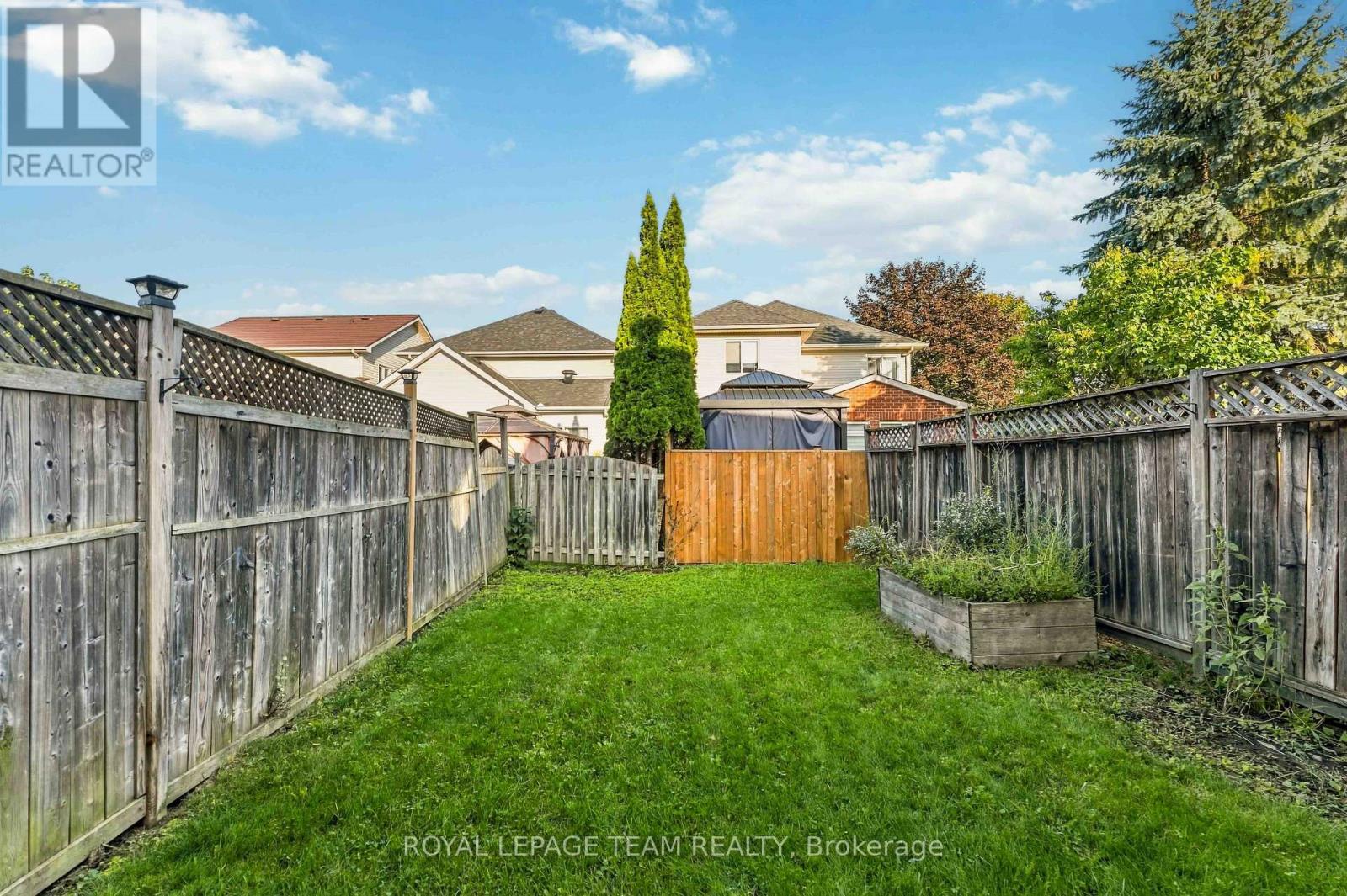 999 Cove Island Terrace, Ottawa, Ontario  K1V 1R3 - Photo 44 - X13785574