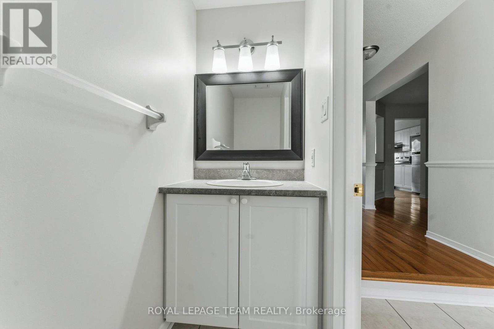 999 Cove Island Terrace, Ottawa, Ontario  K1V 1R3 - Photo 5 - X13785574