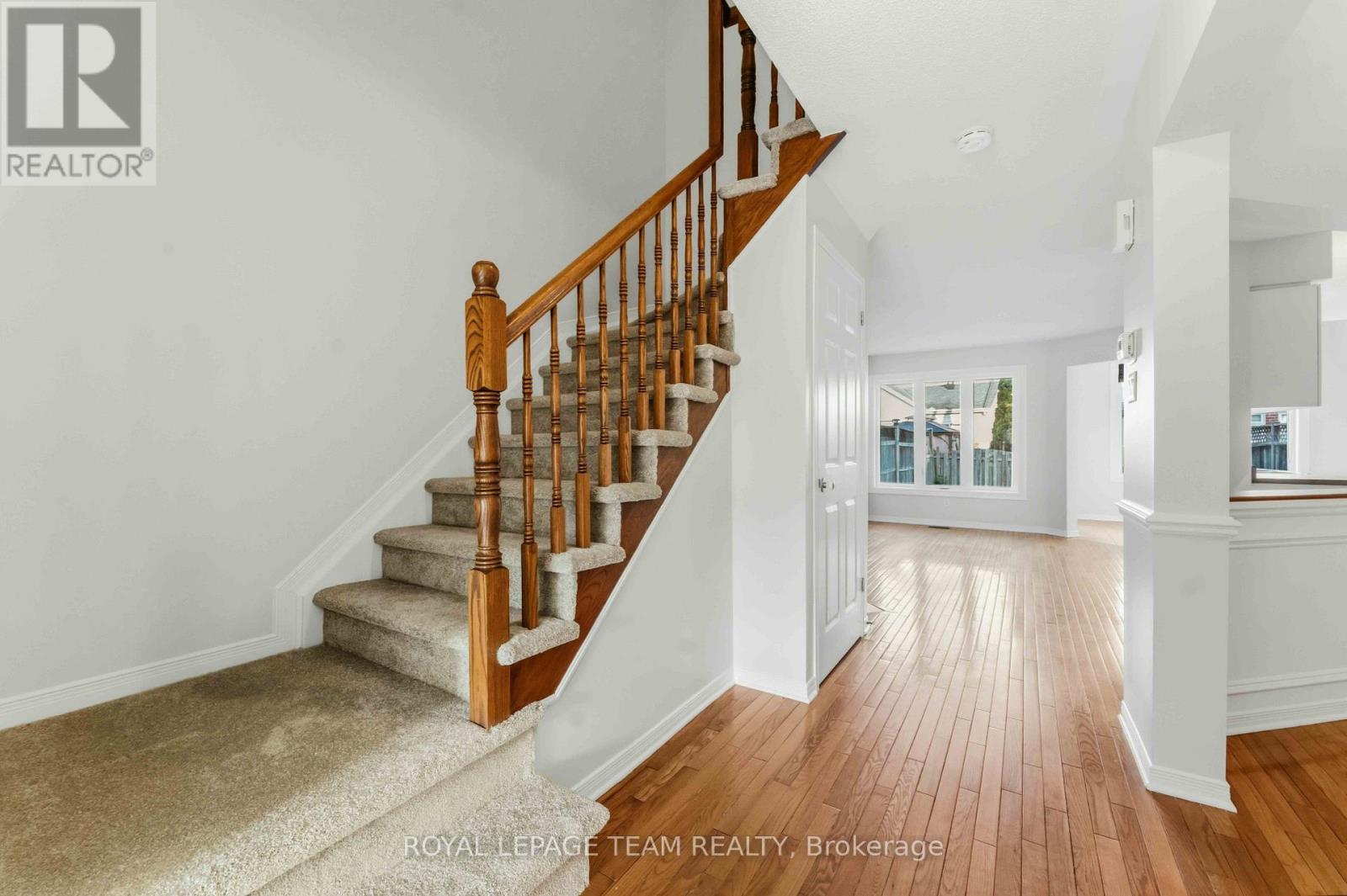 999 Cove Island Terrace, Ottawa, Ontario  K1V 1R3 - Photo 6 - X13785574
