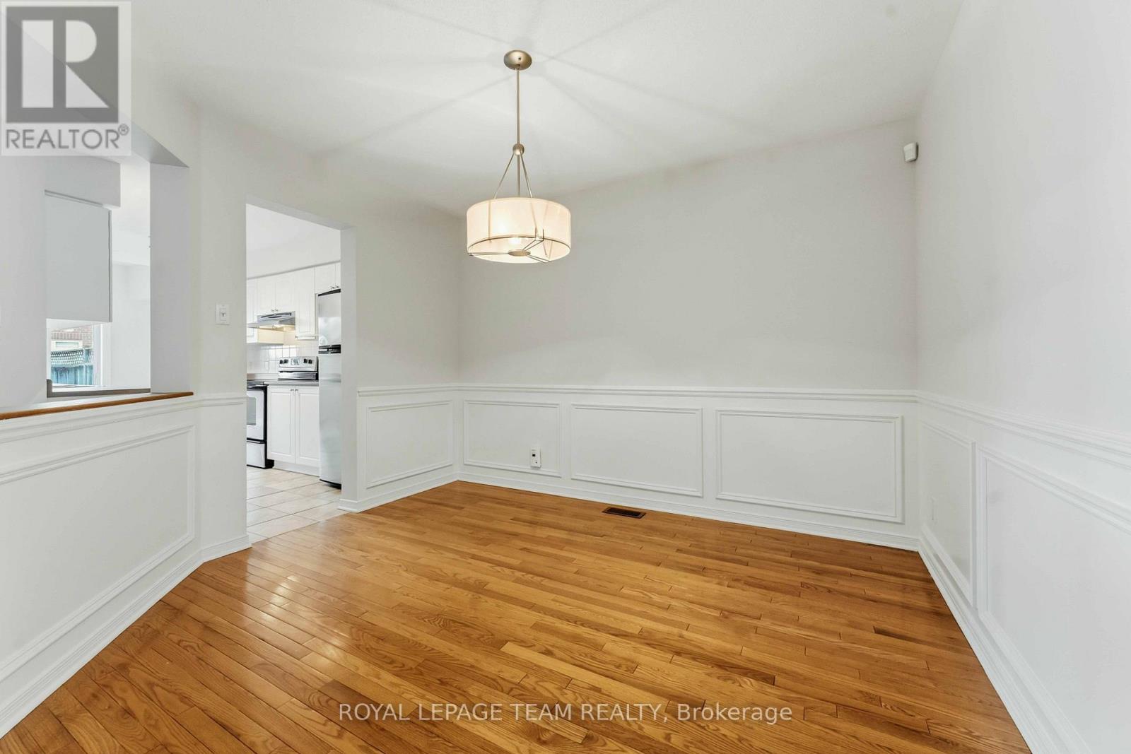 999 Cove Island Terrace, Ottawa, Ontario  K1V 1R3 - Photo 7 - X13785574