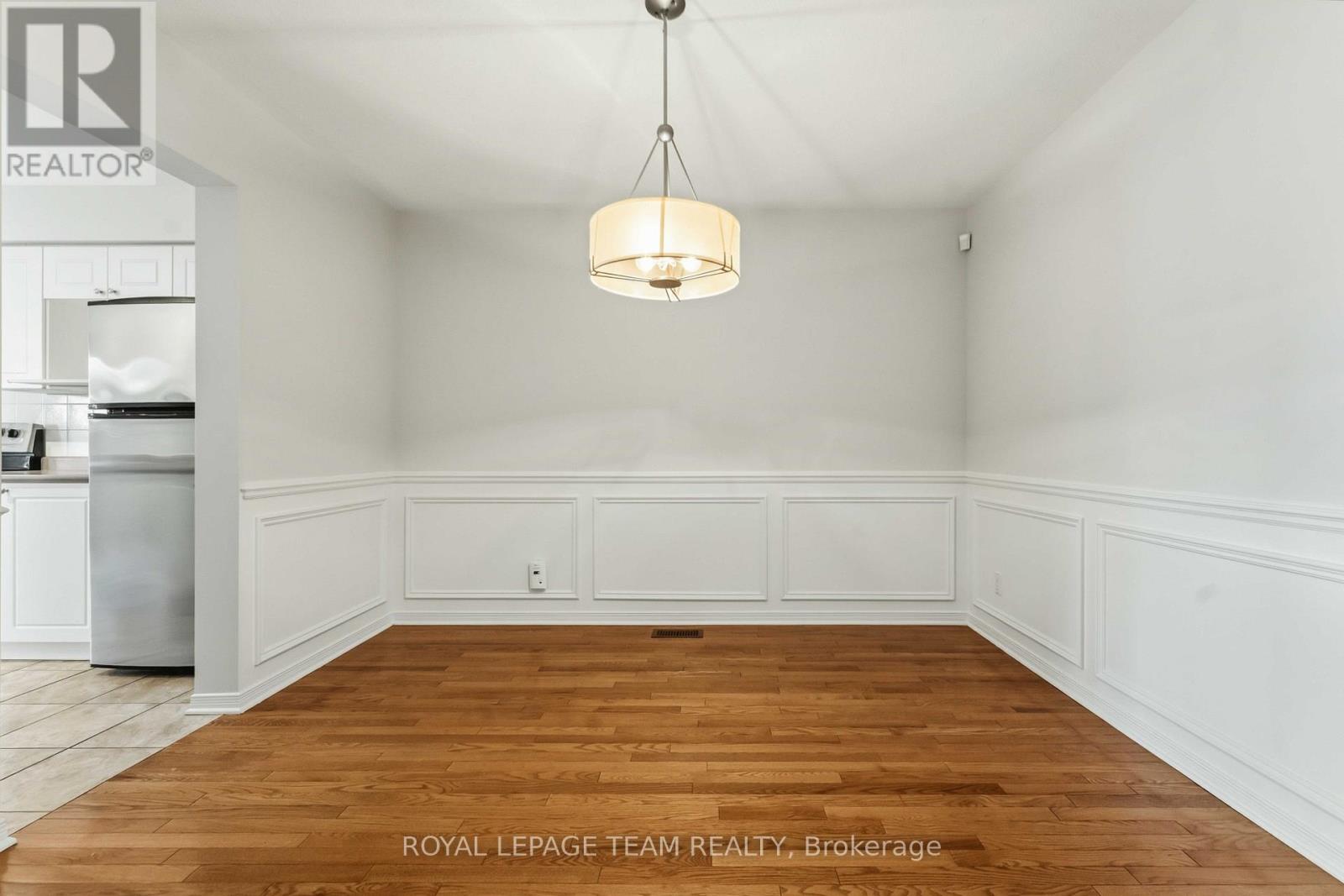 999 Cove Island Terrace, Ottawa, Ontario  K1V 1R3 - Photo 8 - X13785574