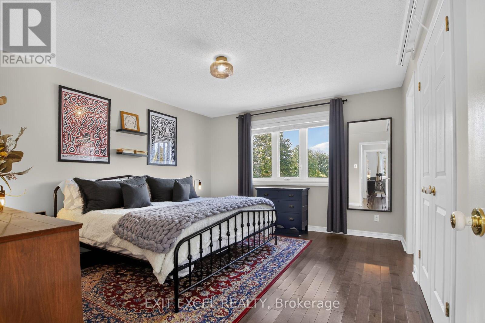 89 Forestglade Crescent, Ottawa, Ontario K1G 6A6 - Photo 14 - X13785584