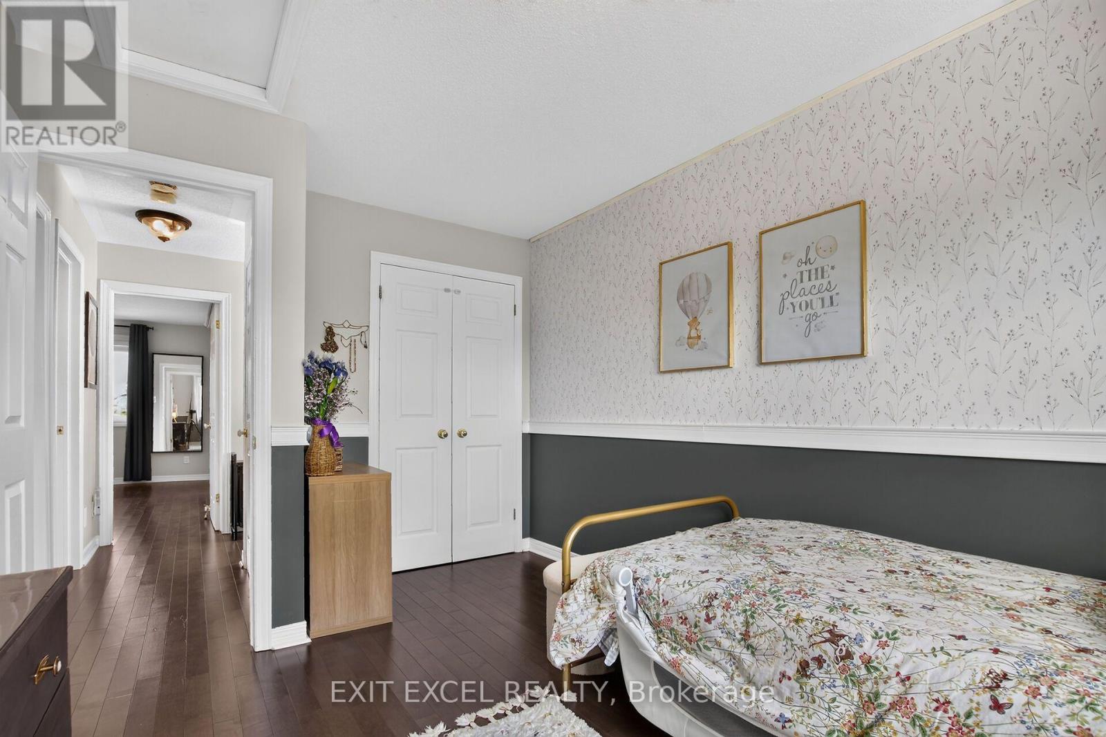 89 Forestglade Crescent, Ottawa, Ontario K1G 6A6 - Photo 20 - X13785584