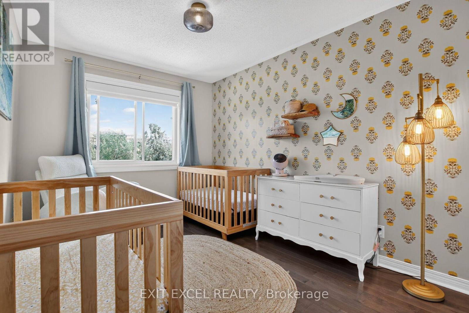 89 Forestglade Crescent, Ottawa, Ontario K1G 6A6 - Photo 21 - X13785584