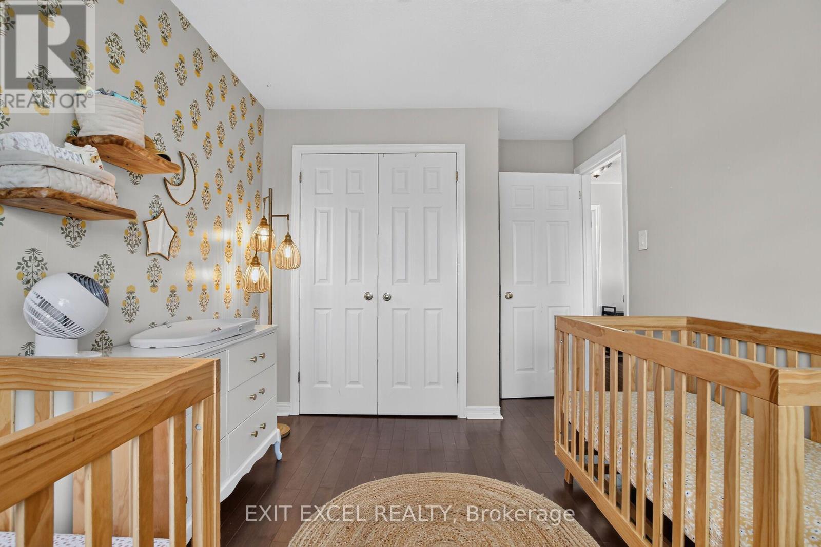 89 Forestglade Crescent, Ottawa, Ontario K1G 6A6 - Photo 22 - X13785584