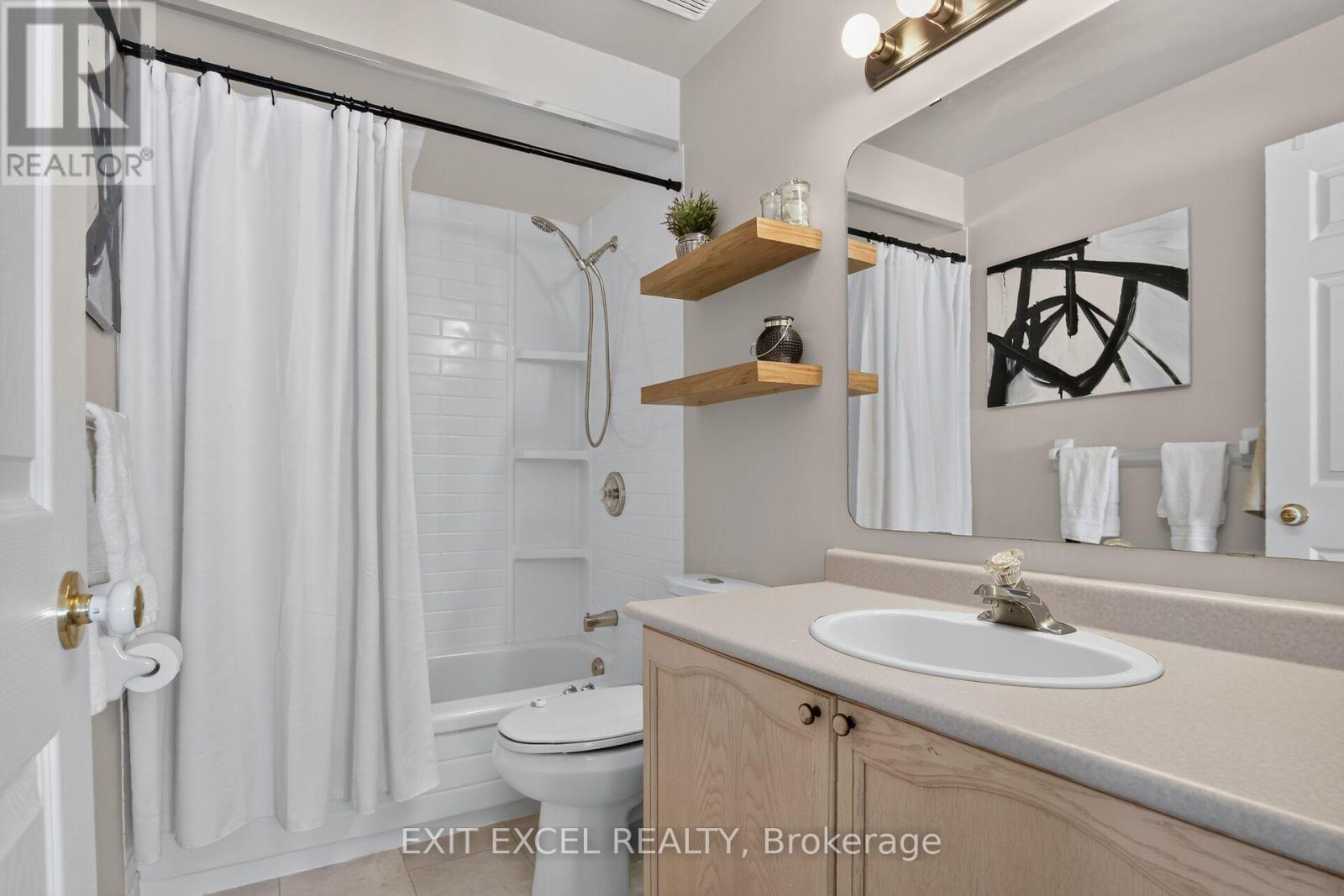 89 Forestglade Crescent, Ottawa, Ontario K1G 6A6 - Photo 23 - X13785584