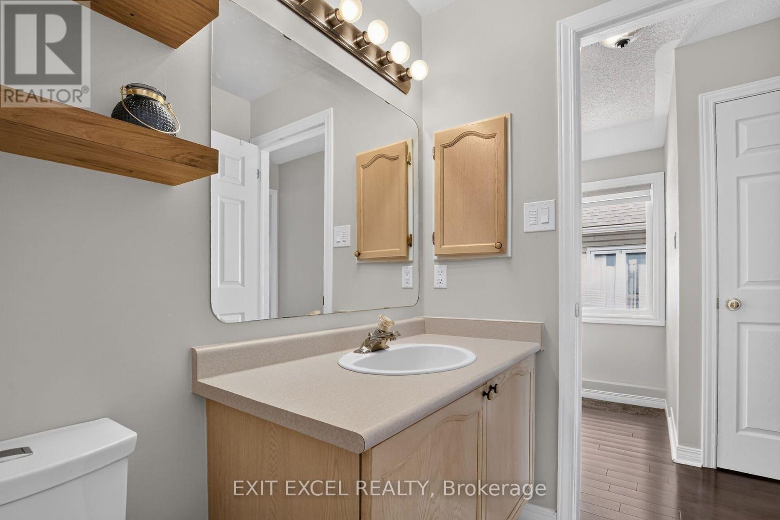 89 Forestglade Crescent, Ottawa, Ontario K1G 6A6 - Photo 24 - X13785584