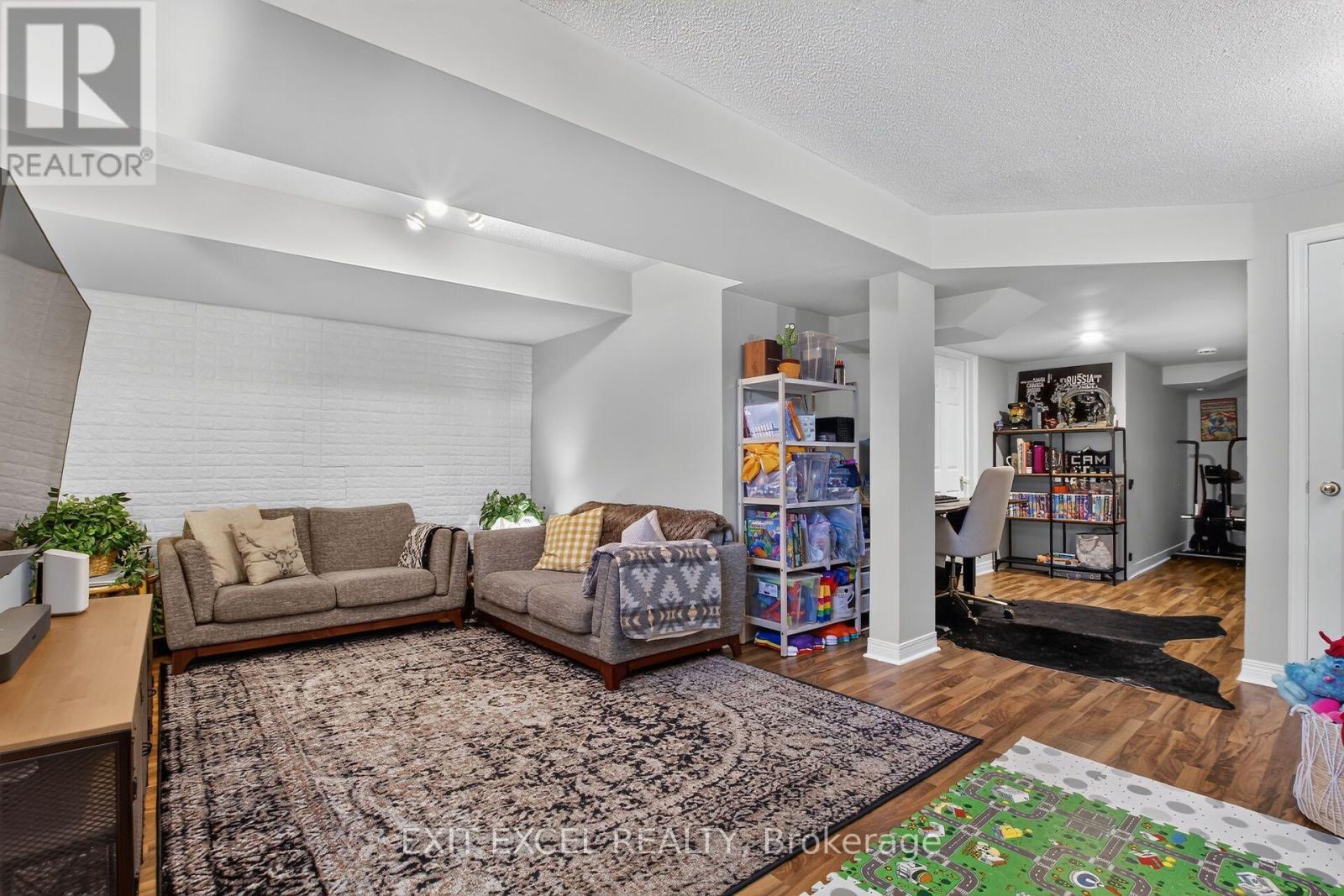 89 Forestglade Crescent, Ottawa, Ontario K1G 6A6 - Photo 25 - X13785584
