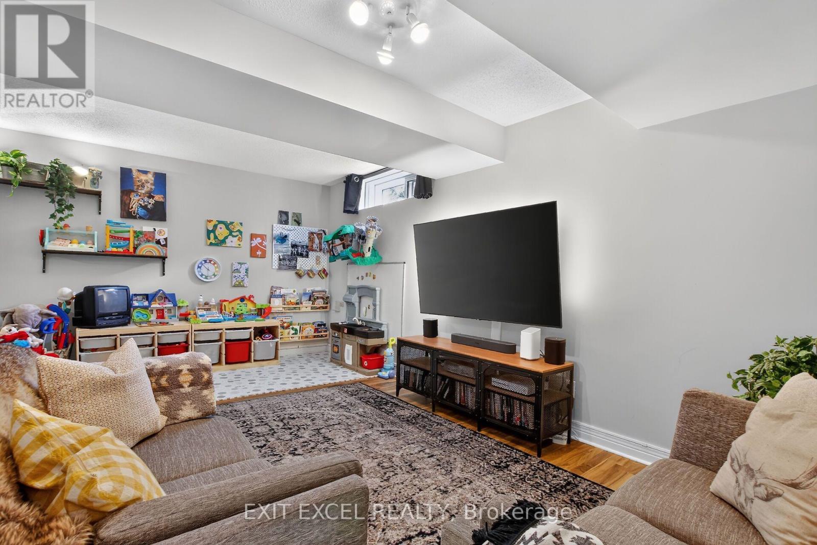 89 Forestglade Crescent, Ottawa, Ontario K1G 6A6 - Photo 27 - X13785584