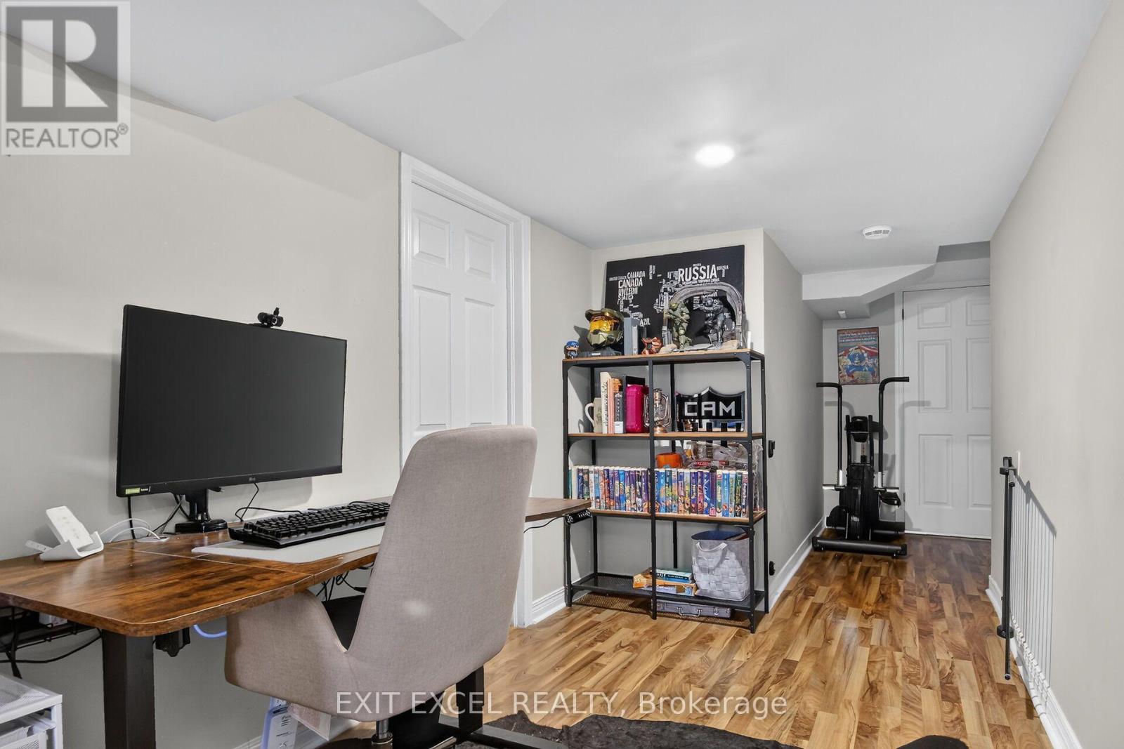89 Forestglade Crescent, Ottawa, Ontario K1G 6A6 - Photo 28 - X13785584