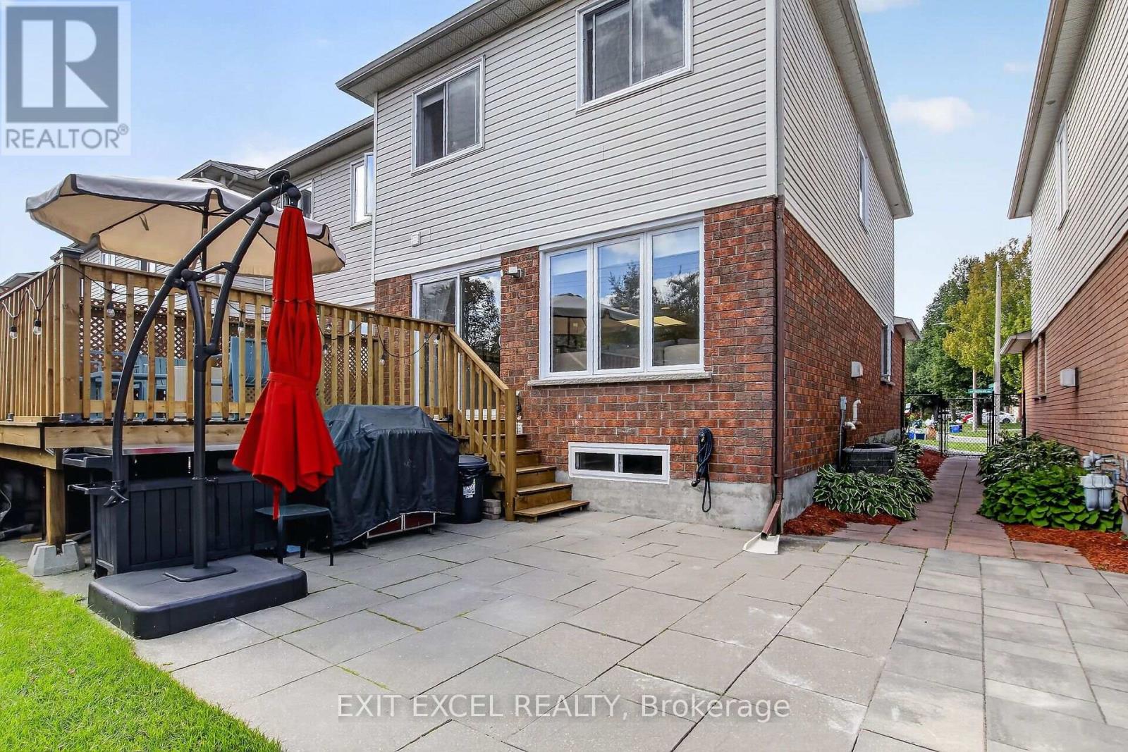 89 Forestglade Crescent, Ottawa, Ontario K1G 6A6 - Photo 31 - X13785584