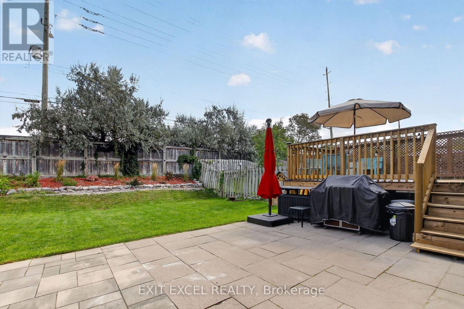 89 Forestglade Crescent, Ottawa, Ontario K1G 6A6 - Photo 32 - X13785584