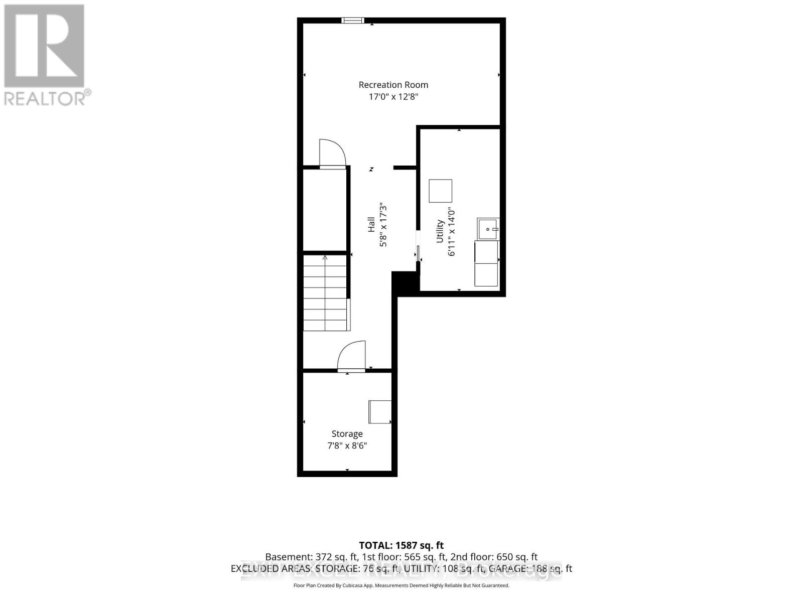 89 Forestglade Crescent, Ottawa, Ontario K1G 6A6 - Photo 38 - X13785584