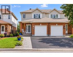 89 FORESTGLADE CRESCENT, Ottawa, Ontario