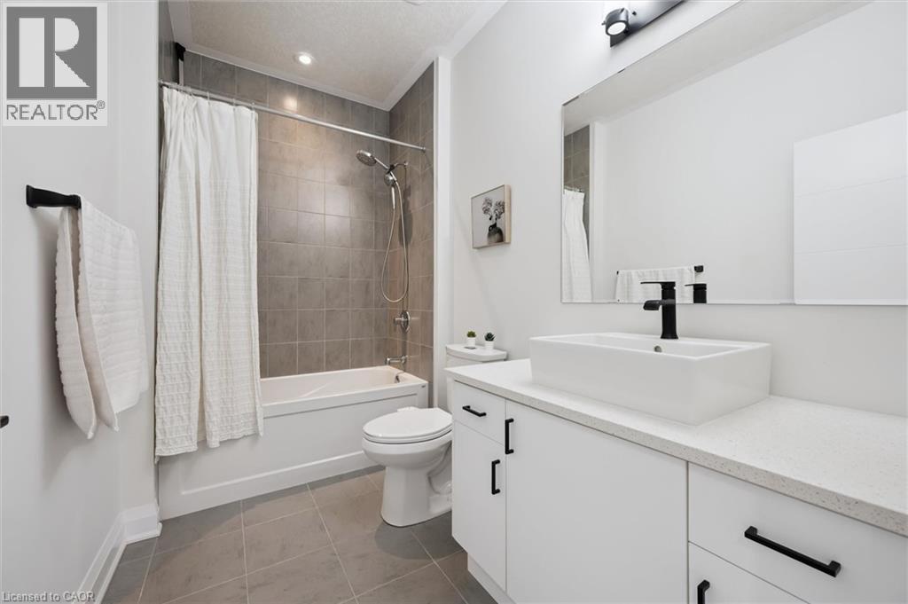 552 Nathalie Crescent, Kitchener, Ontario  N2E 0H9 - Photo 29 - 40863351