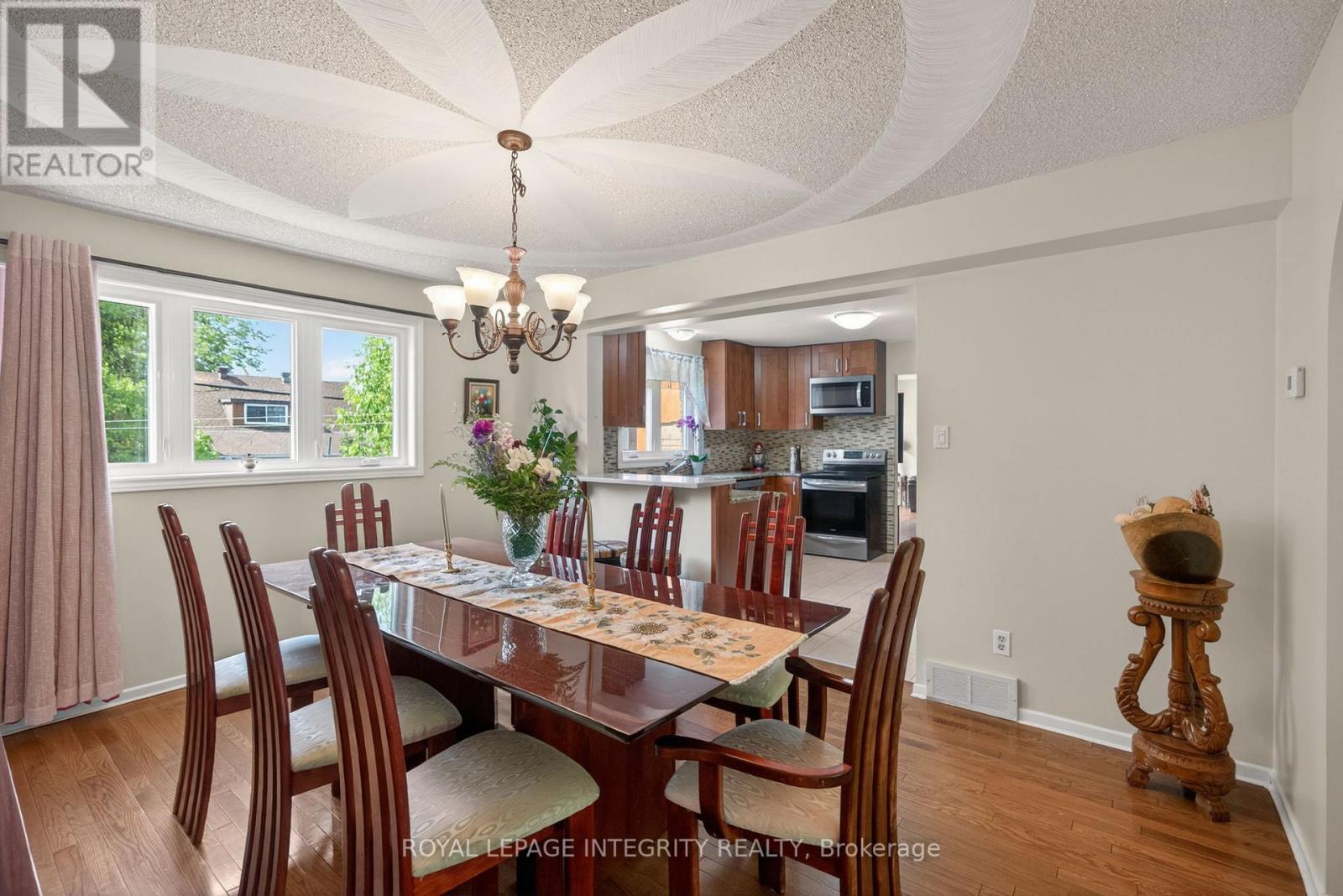 1409 Lepage Avenue, Ottawa, Ontario K1Z 8M8 - Photo 11 - X13785606