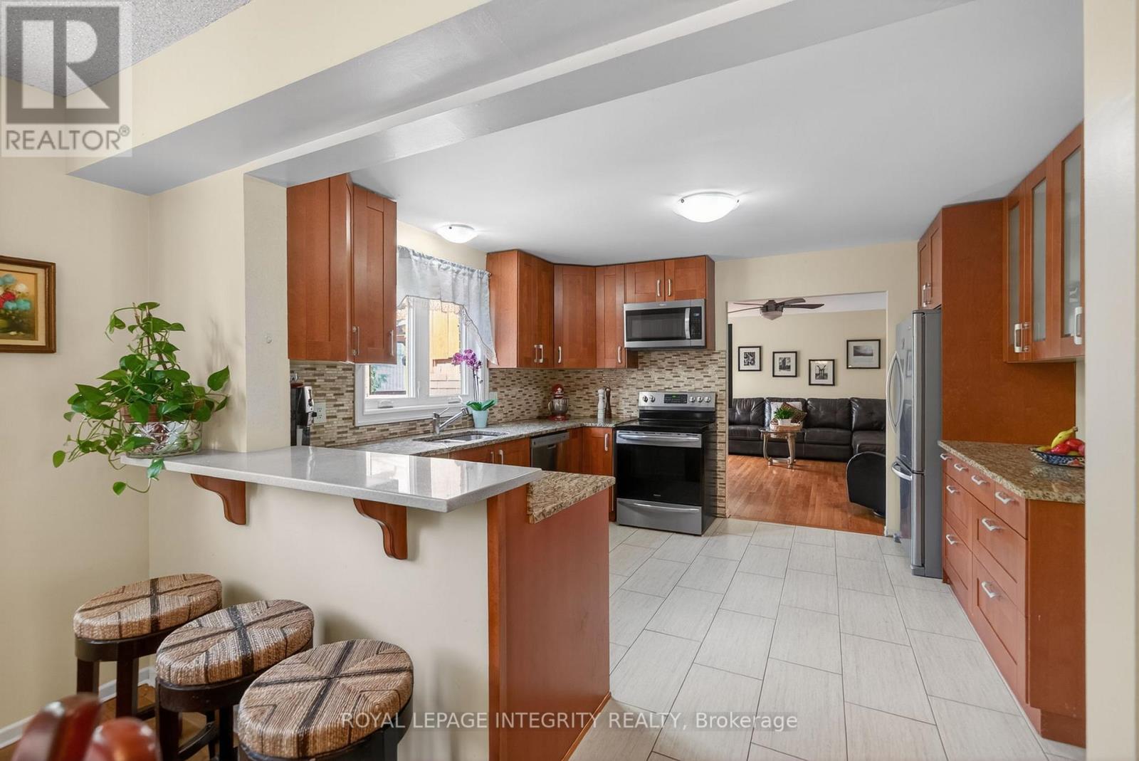 1409 Lepage Avenue, Ottawa, Ontario K1Z 8M8 - Photo 12 - X13785606