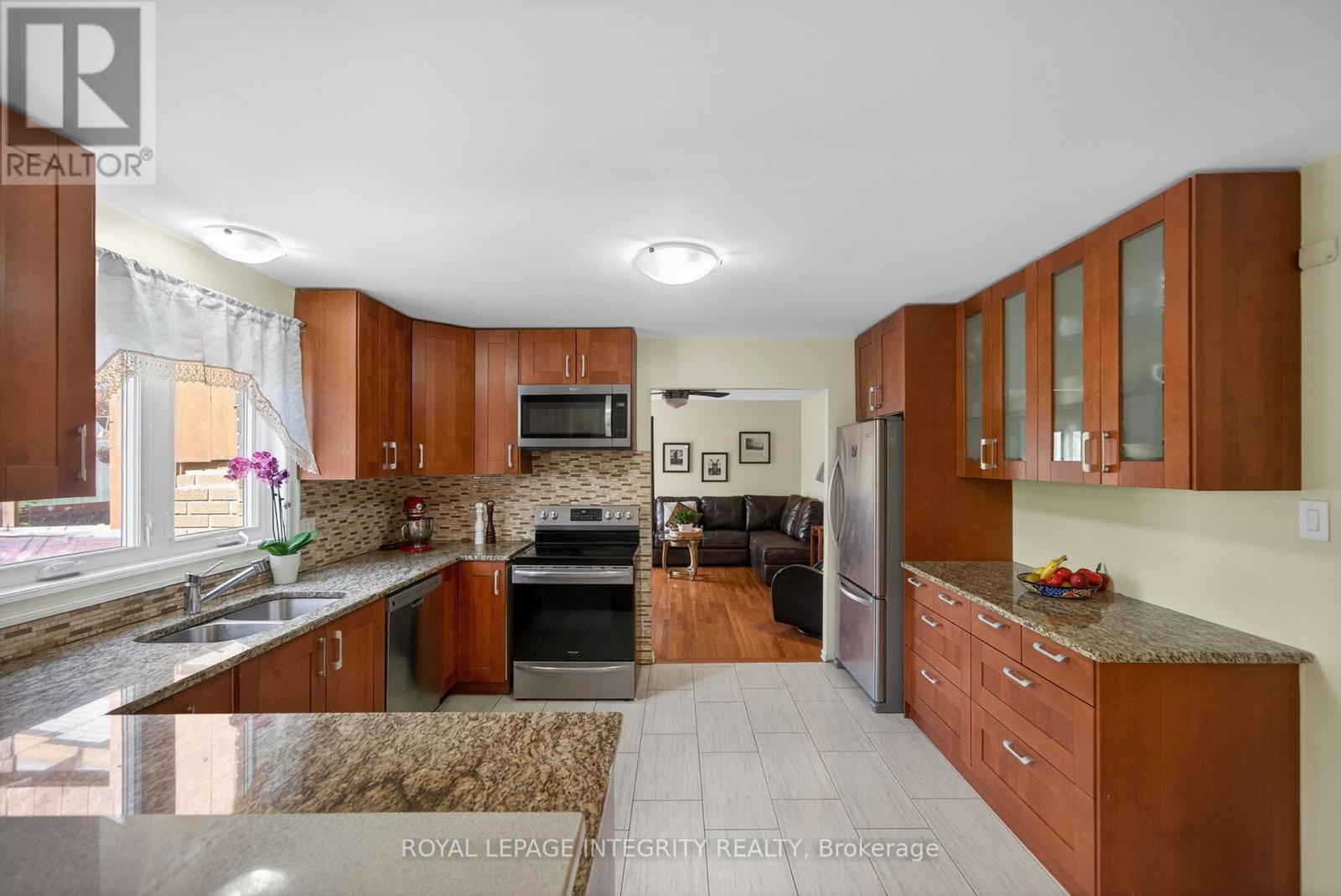 1409 Lepage Avenue, Ottawa, Ontario K1Z 8M8 - Photo 13 - X13785606