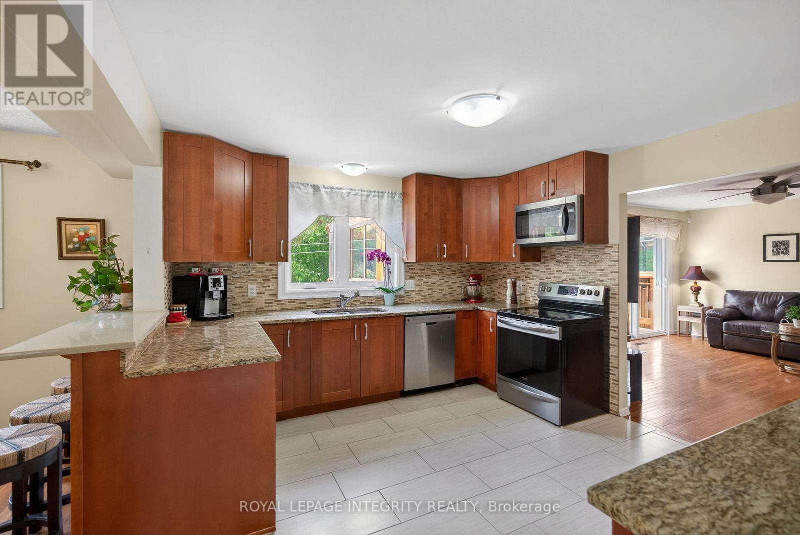 1409 Lepage Avenue, Ottawa, Ontario K1Z 8M8 - Photo 14 - X13785606
