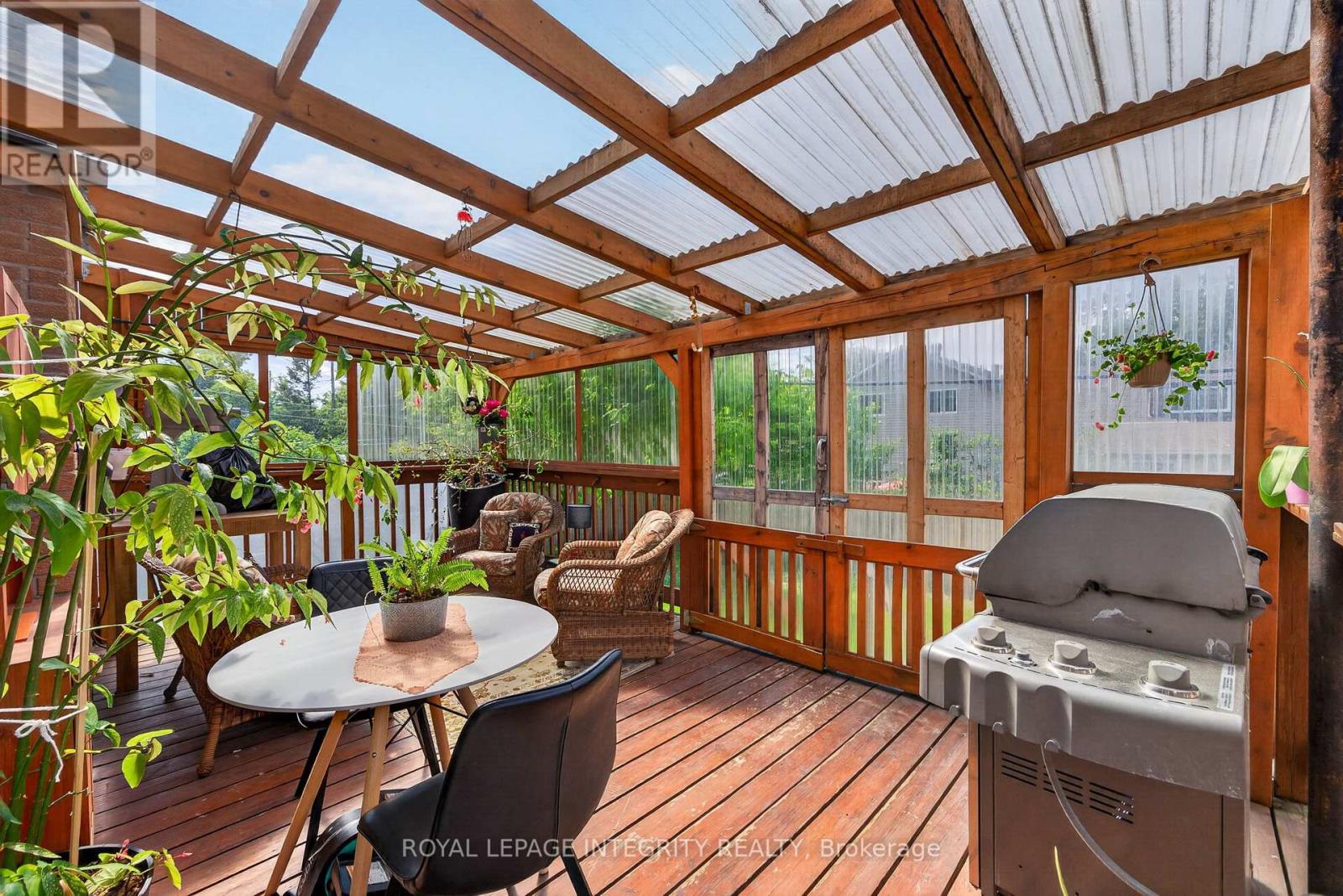 1409 Lepage Avenue, Ottawa, Ontario K1Z 8M8 - Photo 20 - X13785606