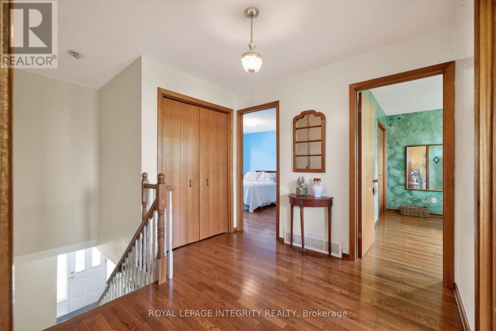 1409 Lepage Avenue, Ottawa, Ontario K1Z 8M8 - Photo 21 - X13785606