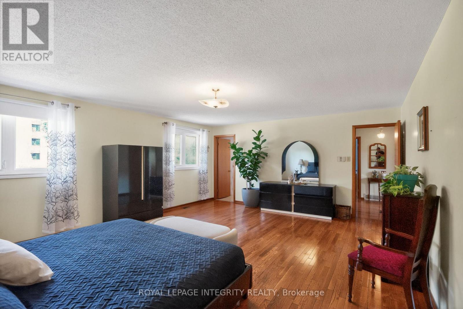 1409 Lepage Avenue, Ottawa, Ontario K1Z 8M8 - Photo 23 - X13785606