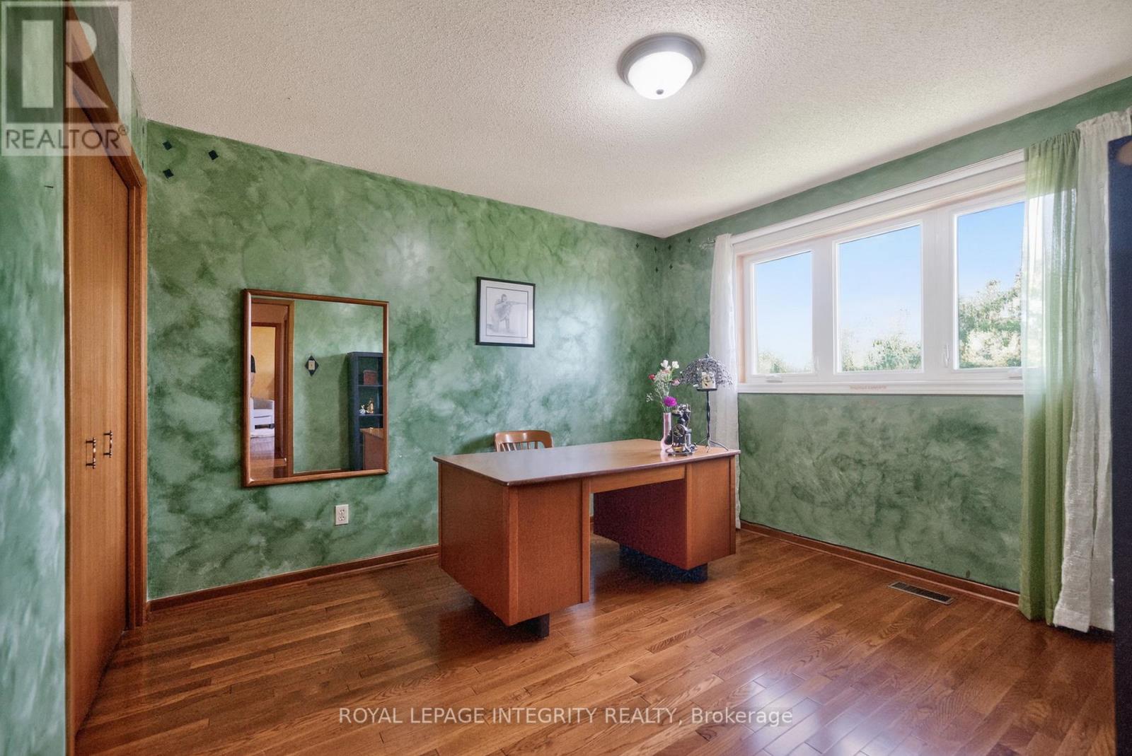 1409 Lepage Avenue, Ottawa, Ontario K1Z 8M8 - Photo 25 - X13785606