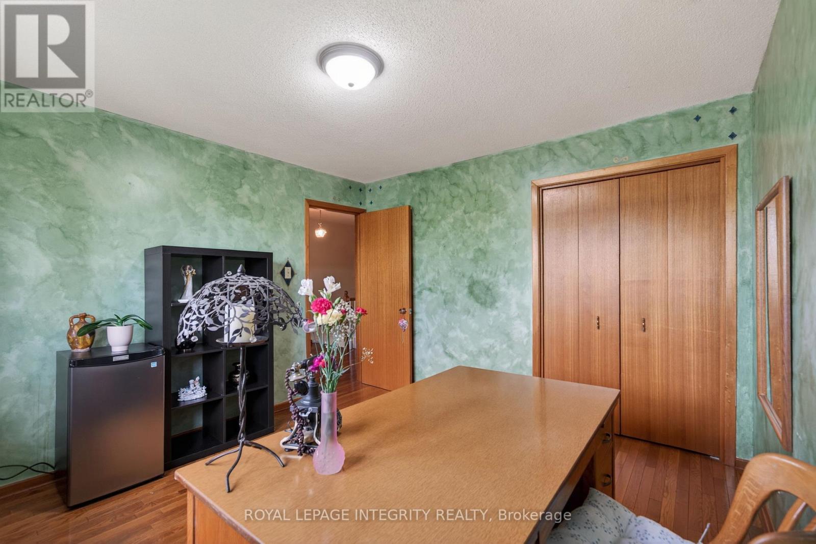 1409 Lepage Avenue, Ottawa, Ontario K1Z 8M8 - Photo 26 - X13785606