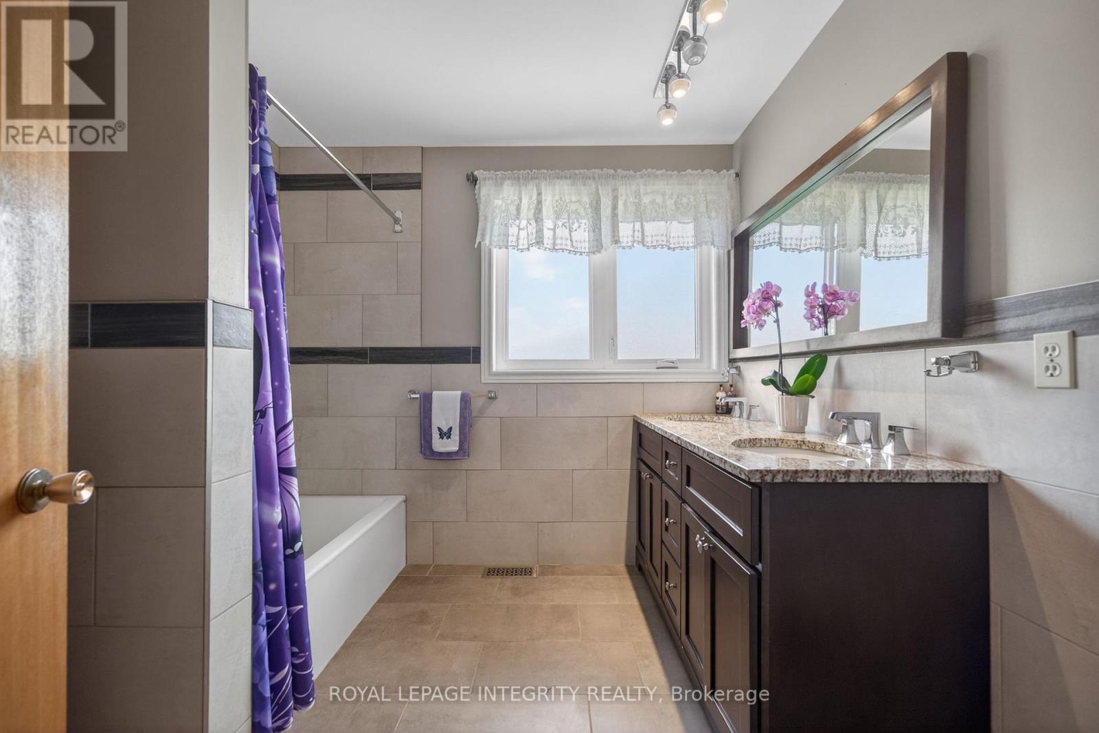 1409 Lepage Avenue, Ottawa, Ontario K1Z 8M8 - Photo 27 - X13785606