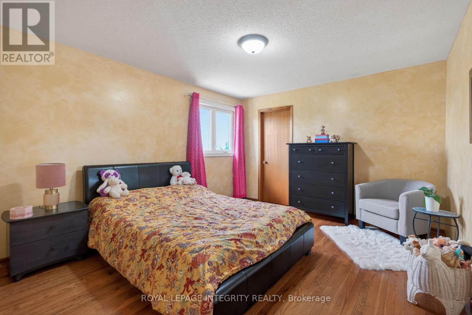 1409 Lepage Avenue, Ottawa, Ontario K1Z 8M8 - Photo 28 - X13785606