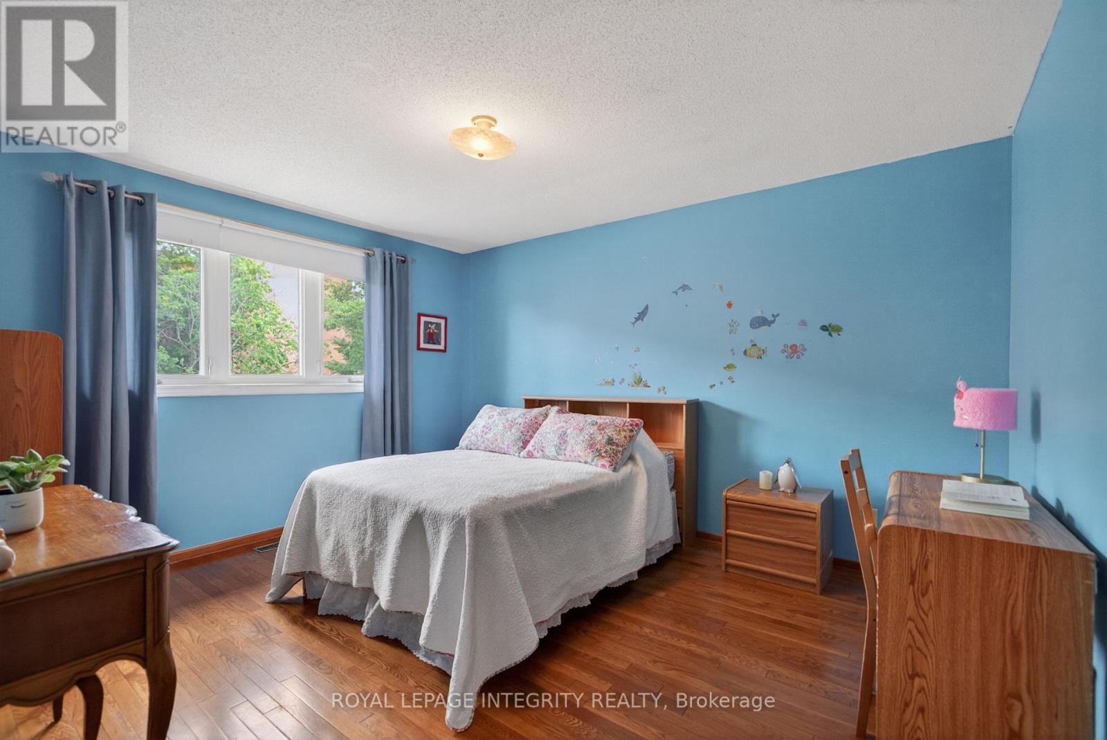 1409 Lepage Avenue, Ottawa, Ontario K1Z 8M8 - Photo 29 - X13785606