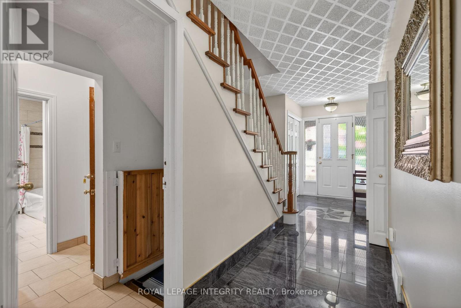 1409 Lepage Avenue, Ottawa, Ontario K1Z 8M8 - Photo 31 - X13785606