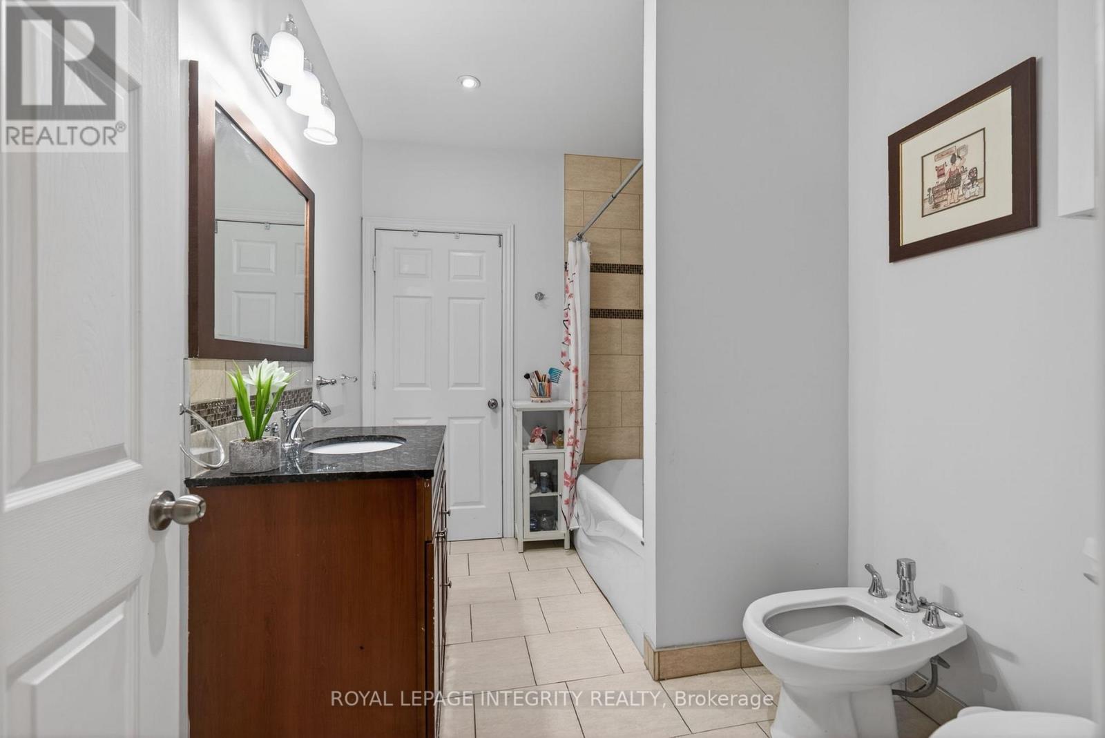 1409 Lepage Avenue, Ottawa, Ontario K1Z 8M8 - Photo 32 - X13785606