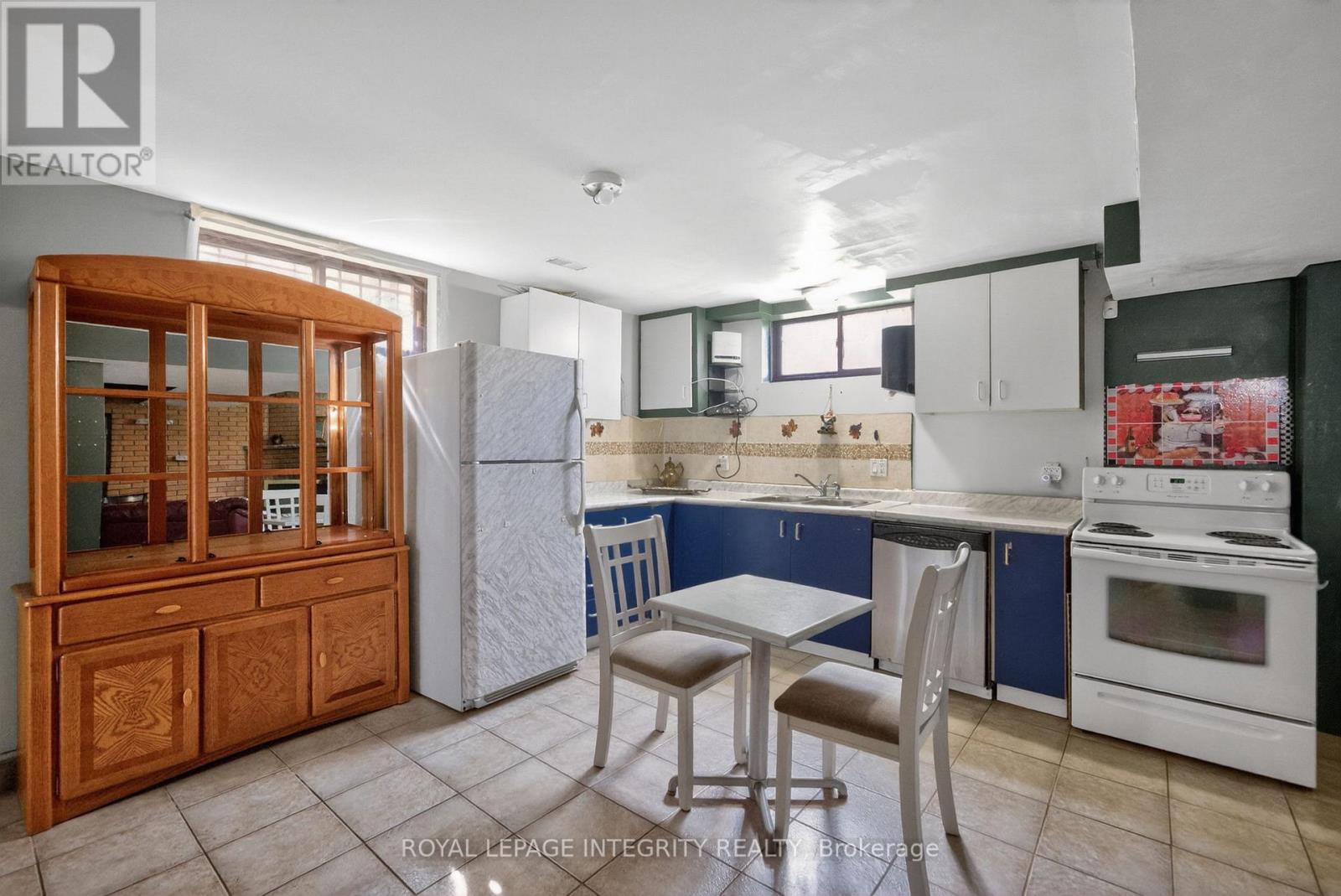 1409 Lepage Avenue, Ottawa, Ontario K1Z 8M8 - Photo 35 - X13785606