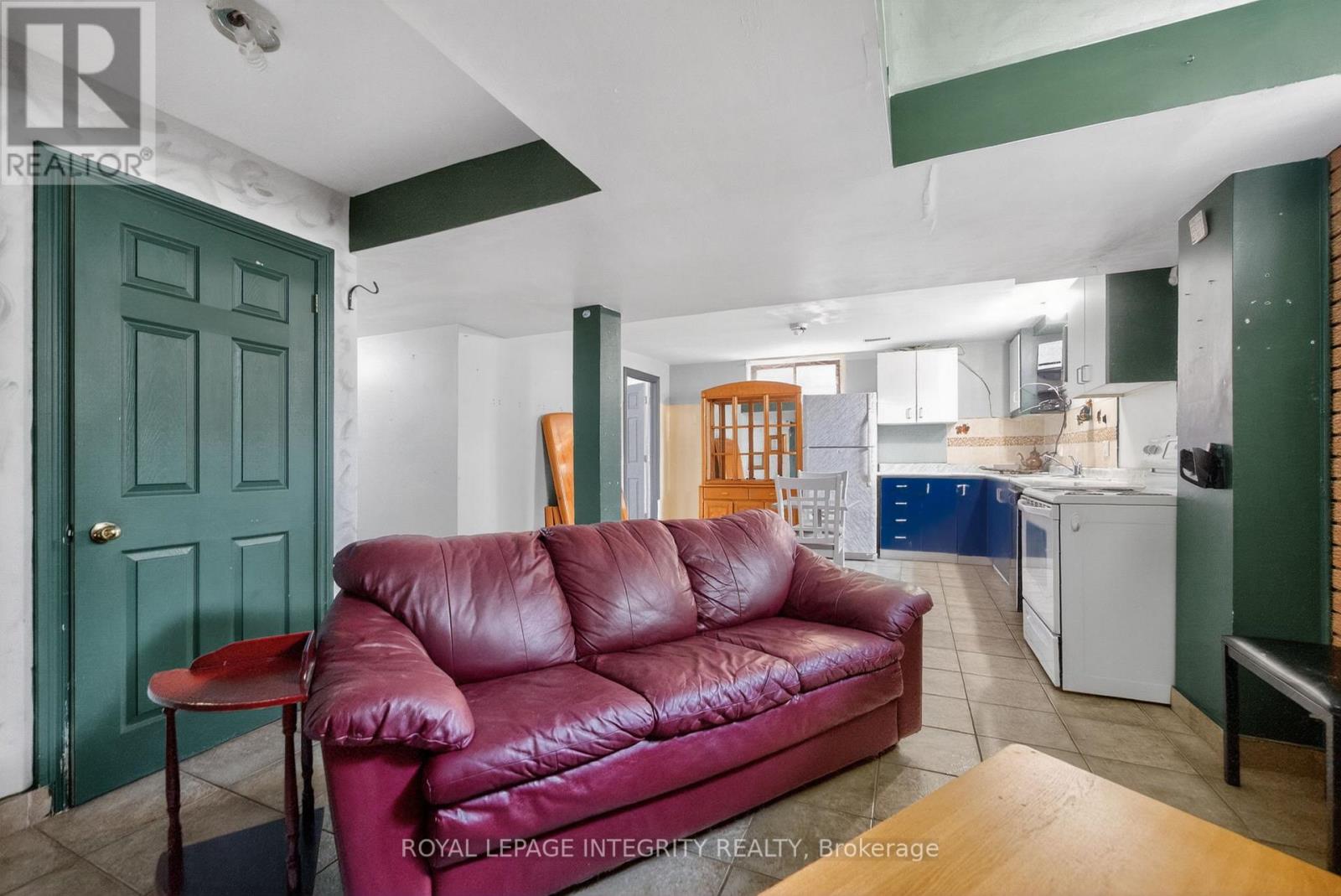 1409 Lepage Avenue, Ottawa, Ontario K1Z 8M8 - Photo 36 - X13785606