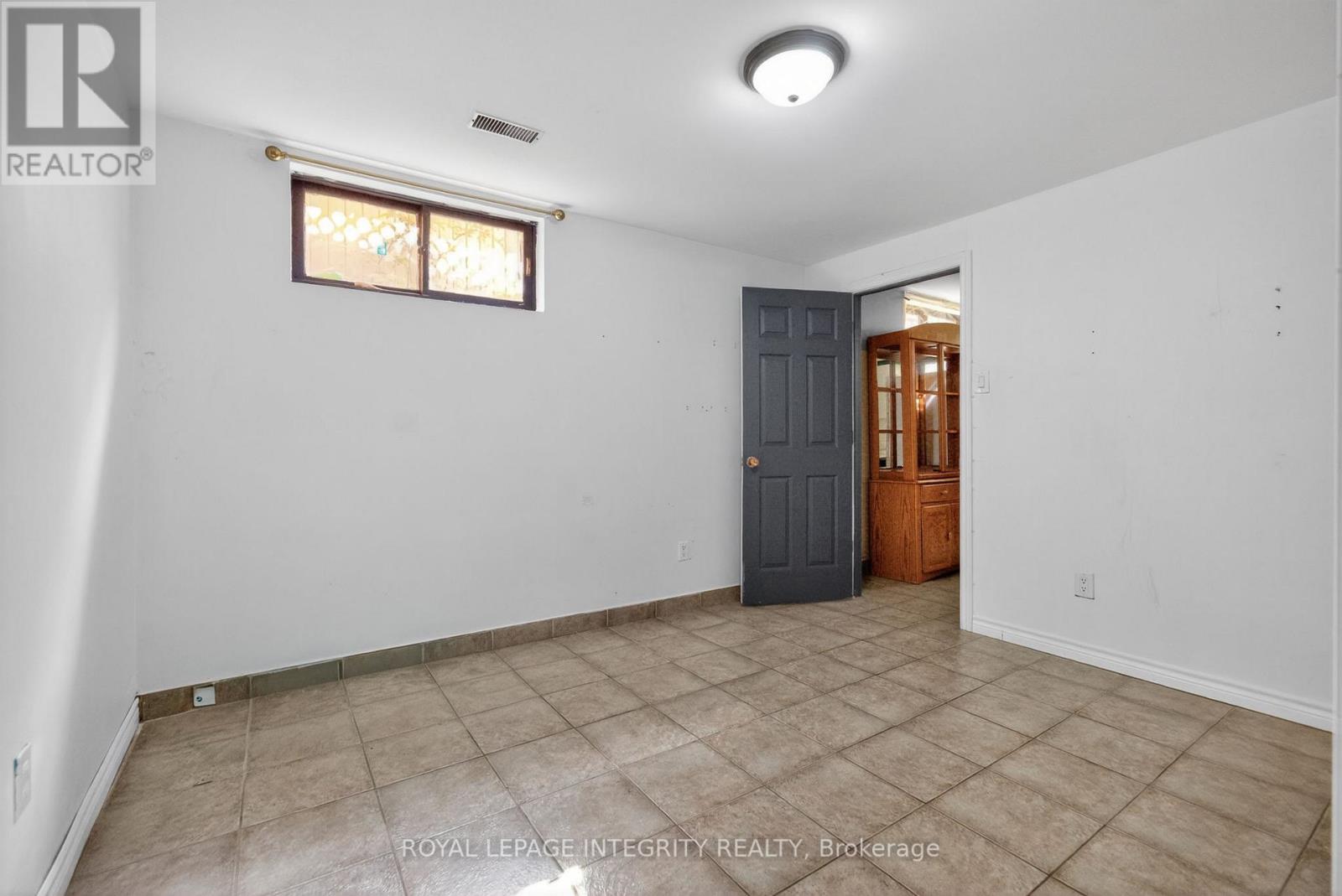 1409 Lepage Avenue, Ottawa, Ontario K1Z 8M8 - Photo 40 - X13785606