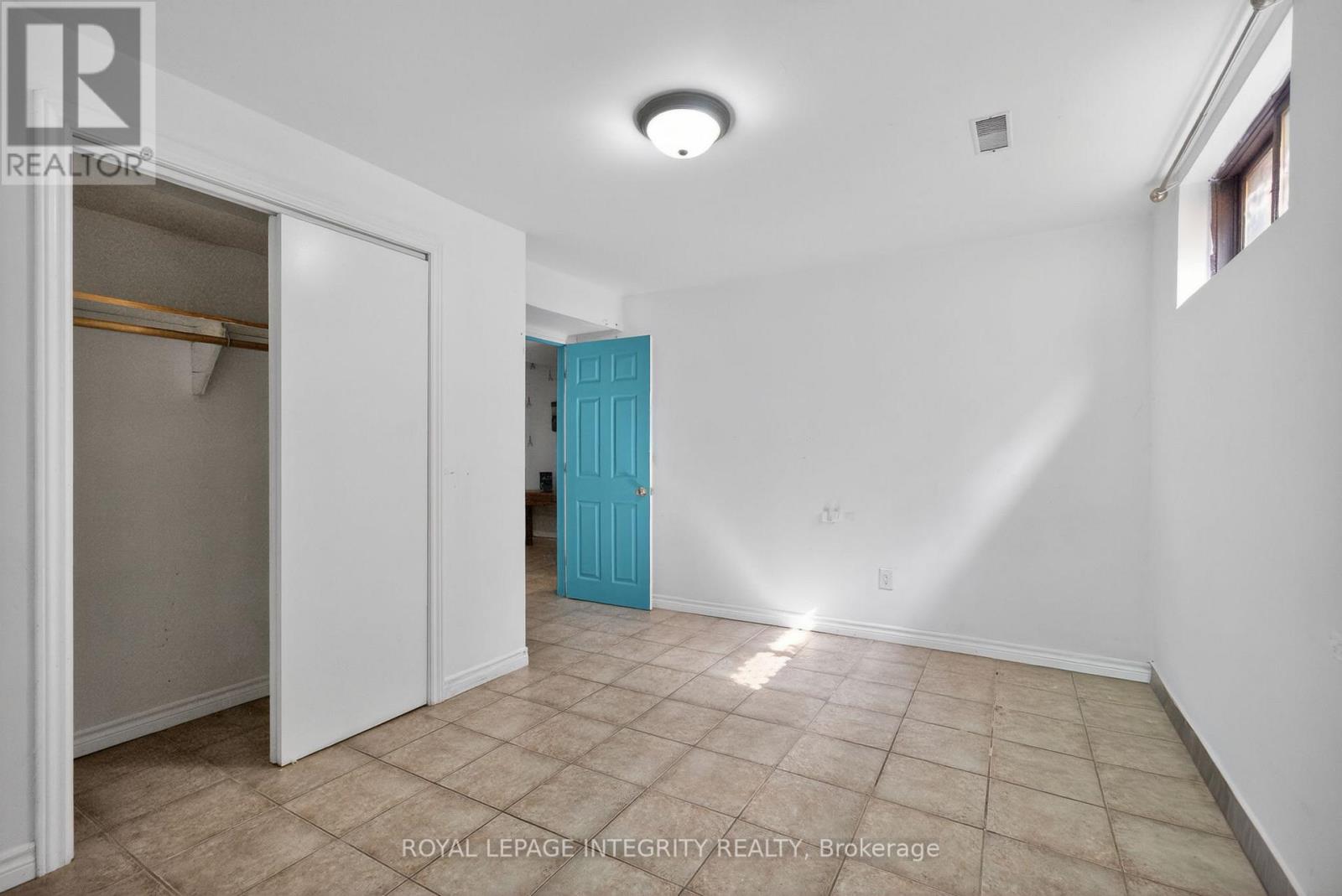 1409 Lepage Avenue, Ottawa, Ontario K1Z 8M8 - Photo 41 - X13785606