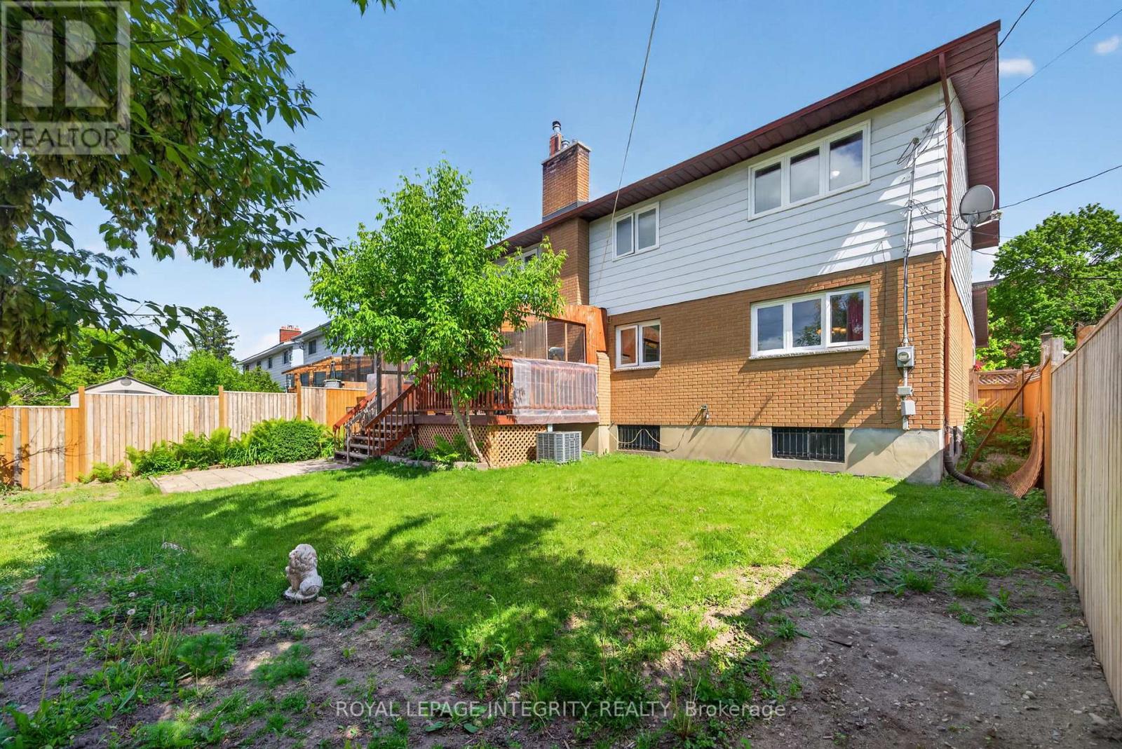 1409 Lepage Avenue, Ottawa, Ontario K1Z 8M8 - Photo 44 - X13785606