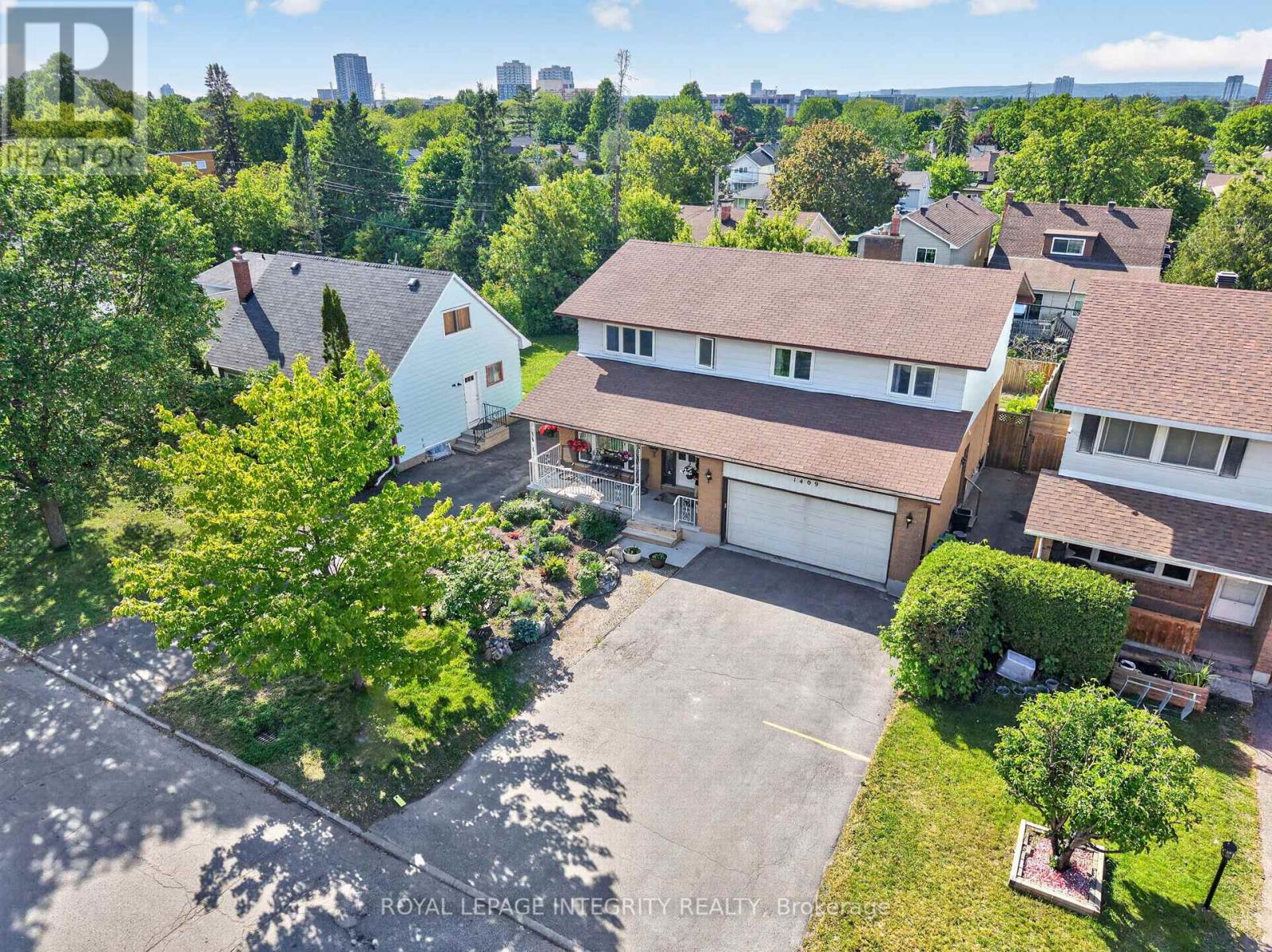 1409 Lepage Avenue, Ottawa, Ontario K1Z 8M8 - Photo 46 - X13785606