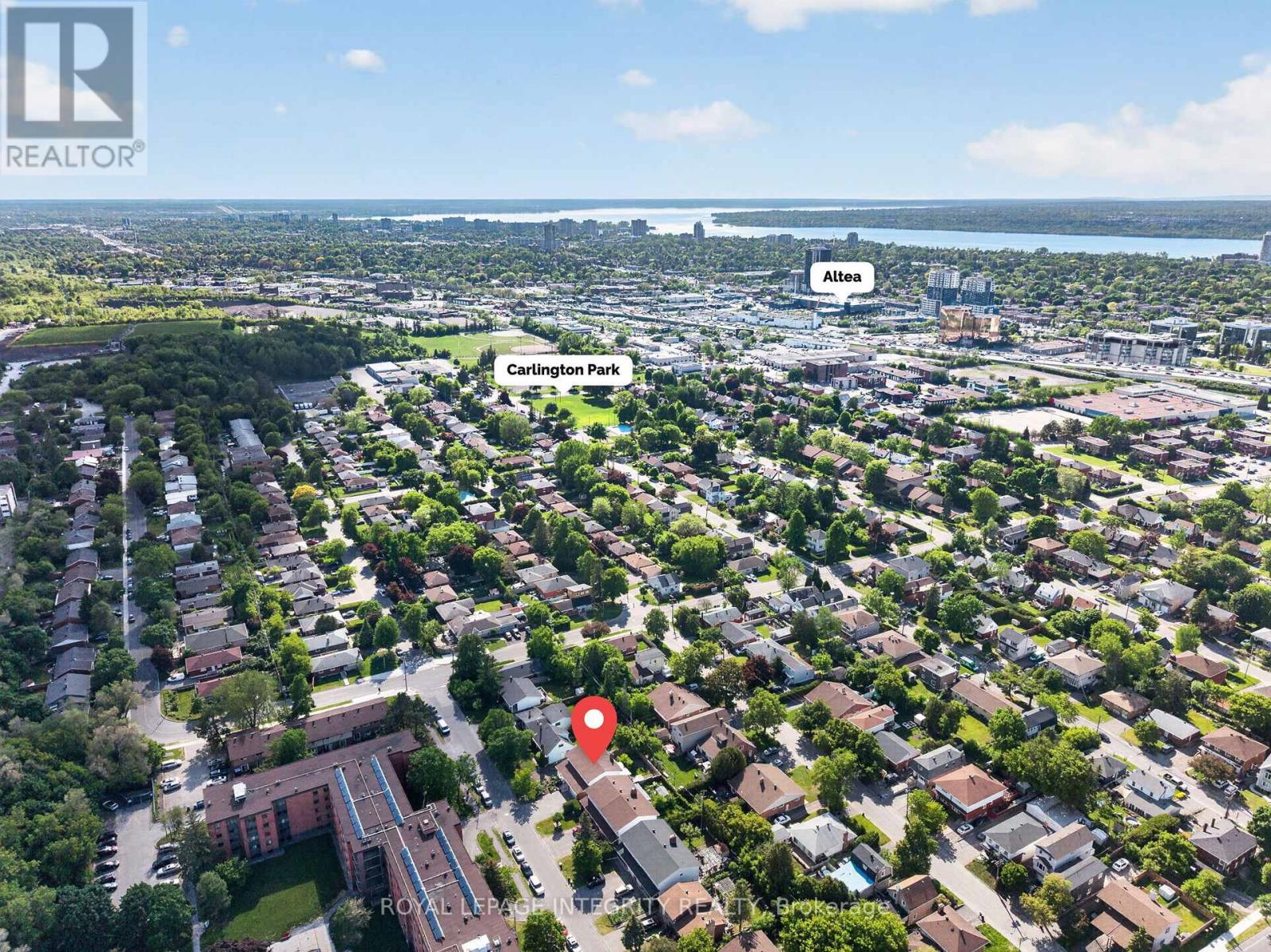 1409 Lepage Avenue, Ottawa, Ontario K1Z 8M8 - Photo 49 - X13785606