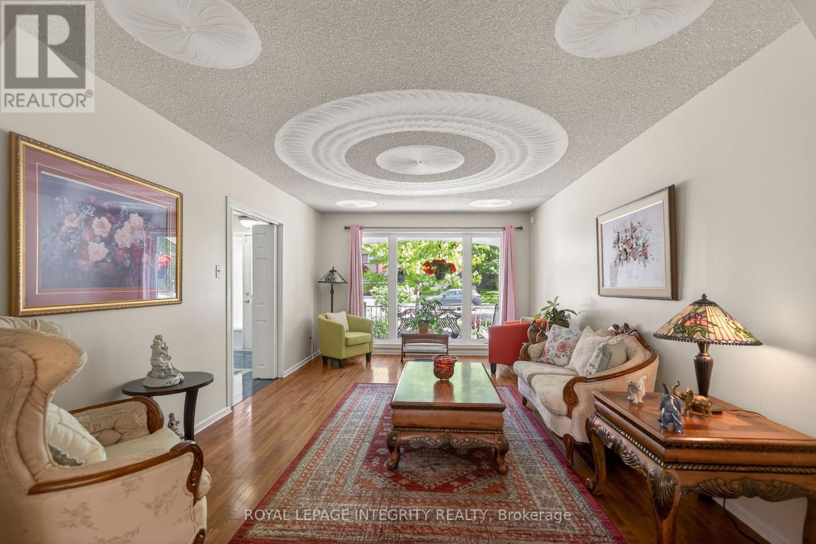 1409 Lepage Avenue, Ottawa, Ontario K1Z 8M8 - Photo 6 - X13785606