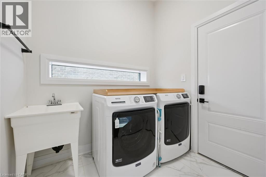 552 Nathalie Crescent, Kitchener, Ontario  N2E 0H9 - Photo 20 - 40863351