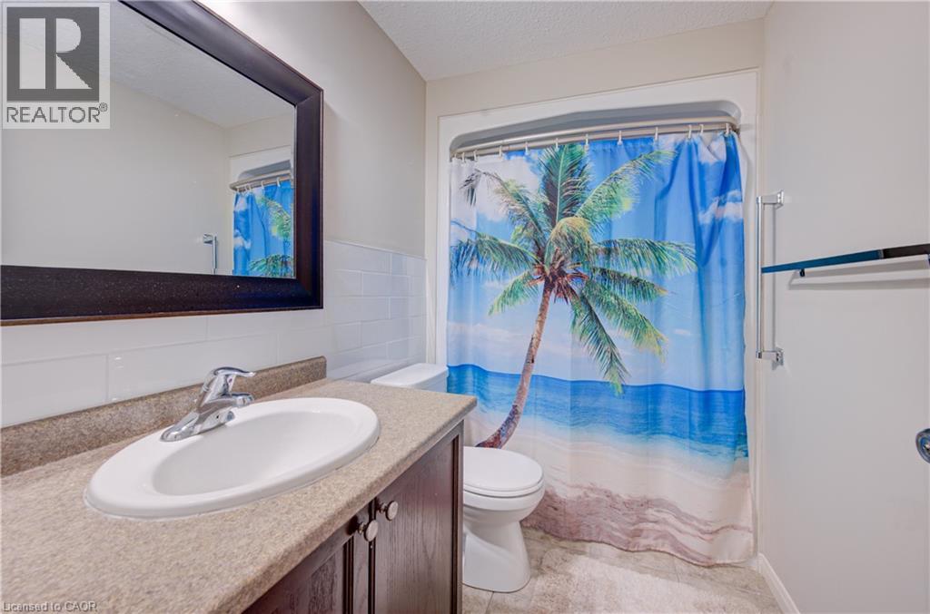 300 Fallowfield Drive Unit# 21, Kitchener, Ontario  N2C 0A9 - Photo 16 - 40863473