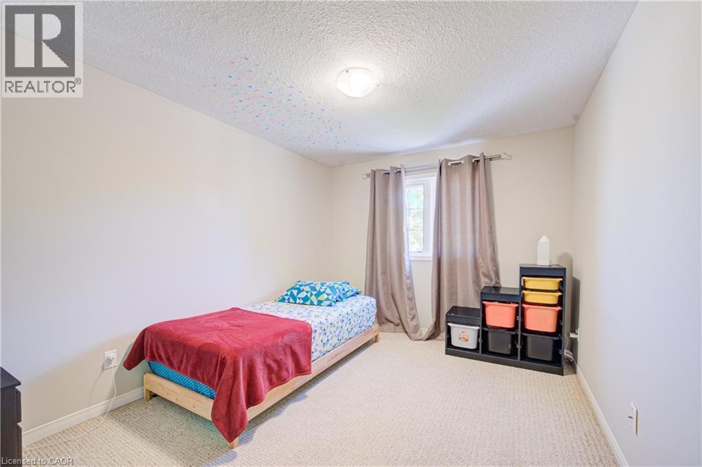 300 Fallowfield Drive Unit# 21, Kitchener, Ontario  N2C 0A9 - Photo 17 - 40863473