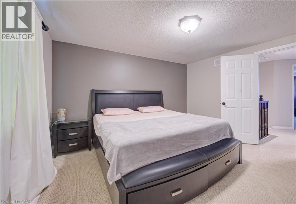 300 Fallowfield Drive Unit# 21, Kitchener, Ontario  N2C 0A9 - Photo 20 - 40863473